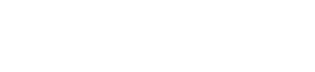 Looking For America
