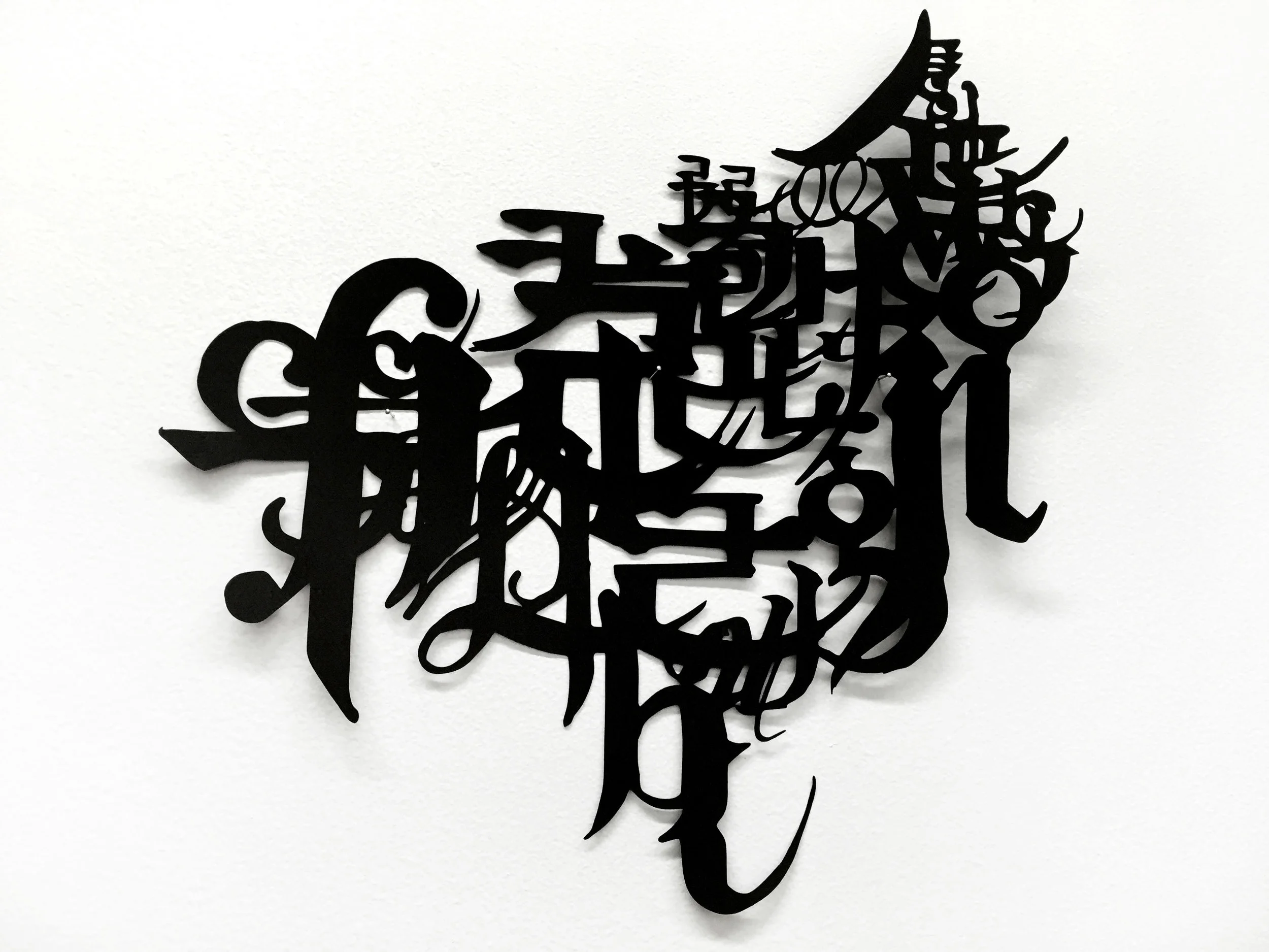 FluidLanguage_4_b.jpg