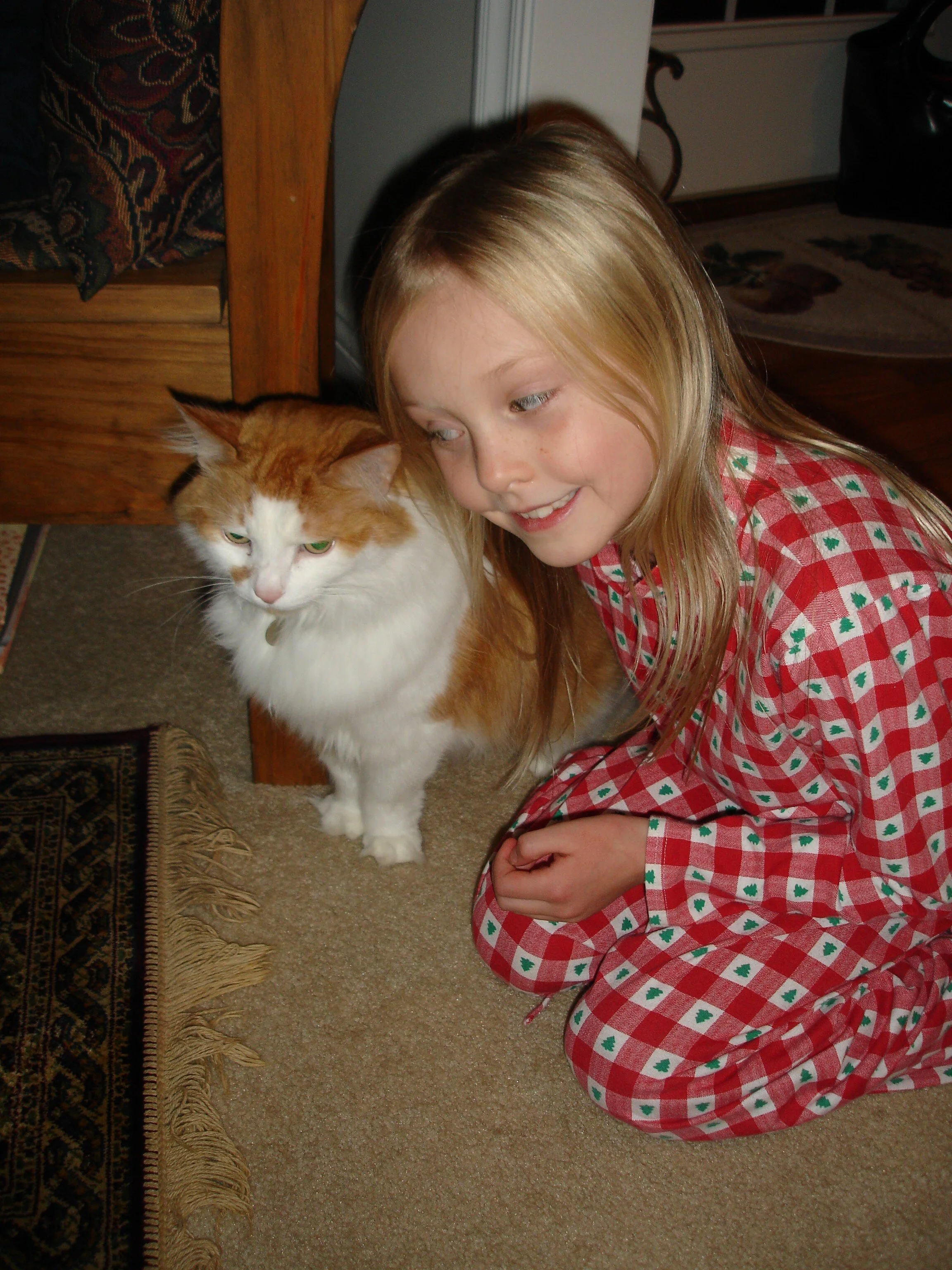 decemberphotos08 305 (2).jpg