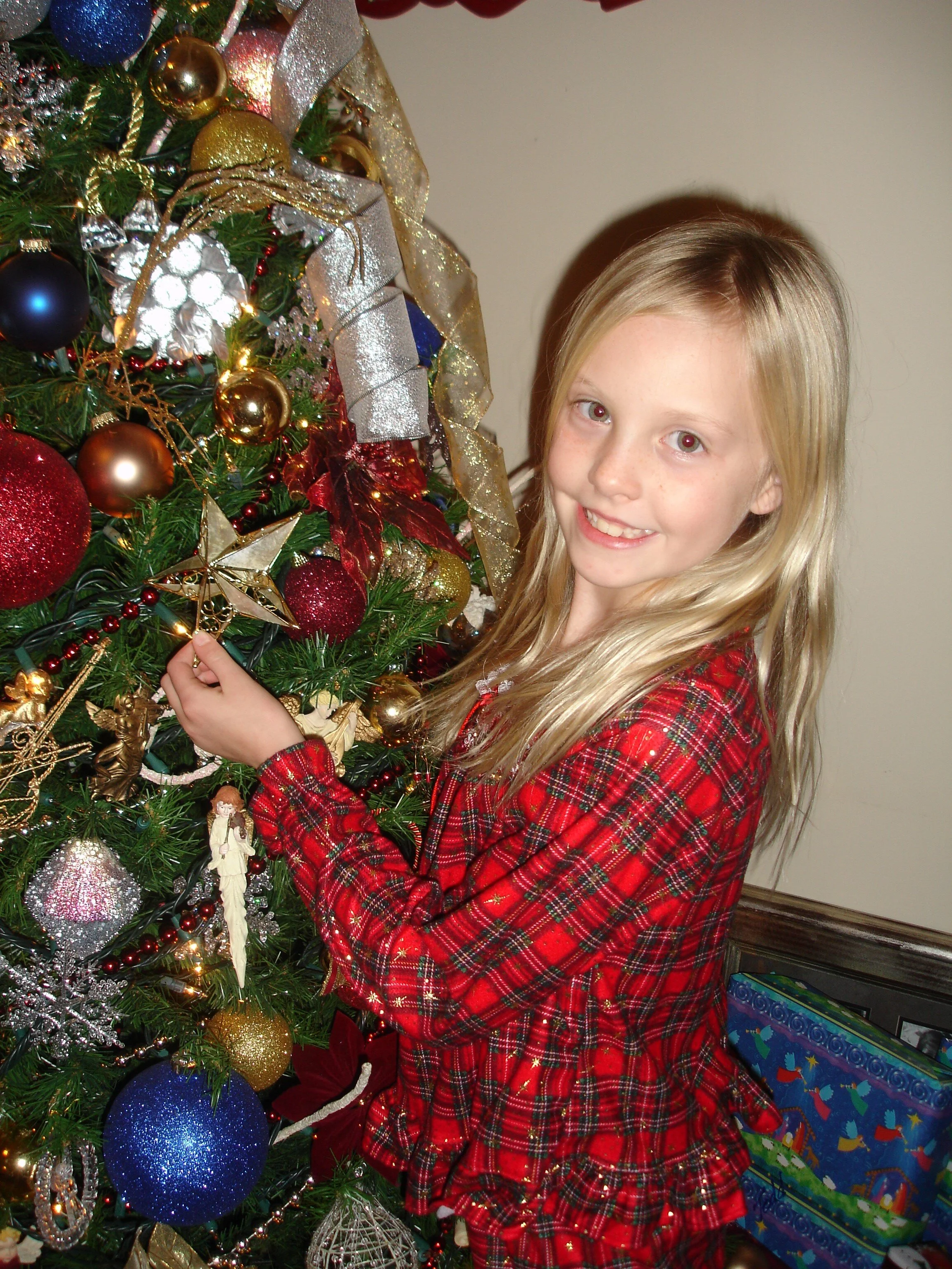 christmas09 040 (2).jpg