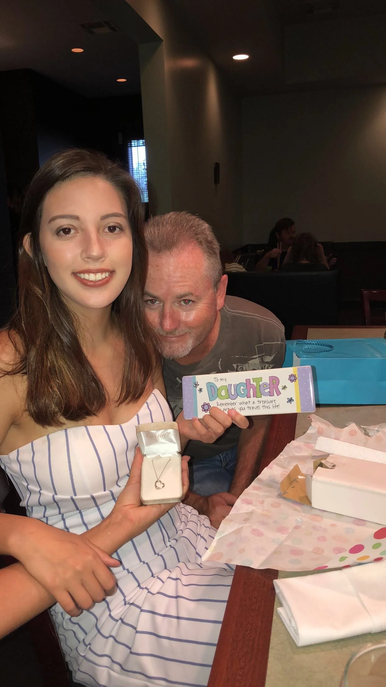 aleya dad great pic yuki.JPG