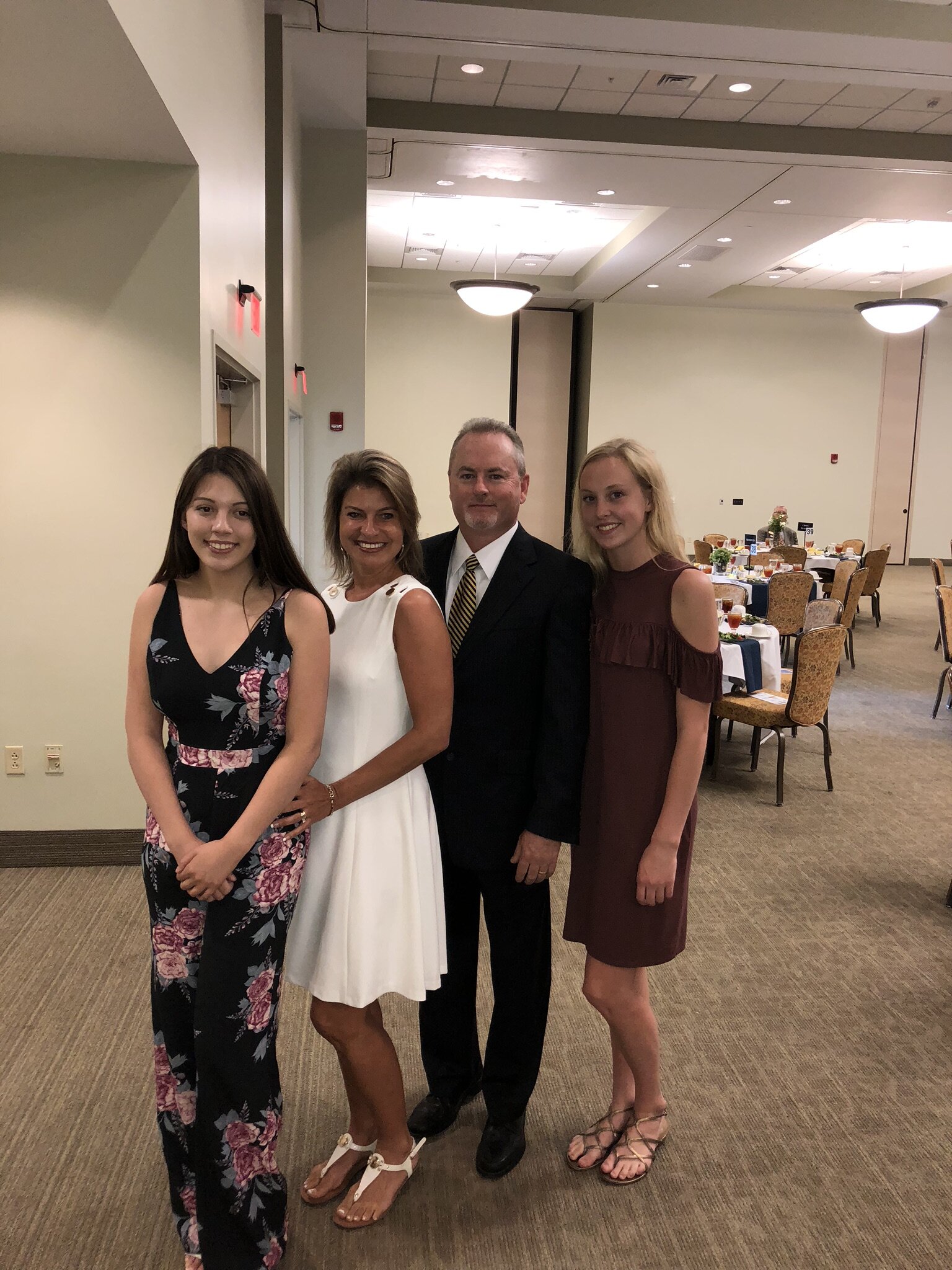 family sb award.jpeg