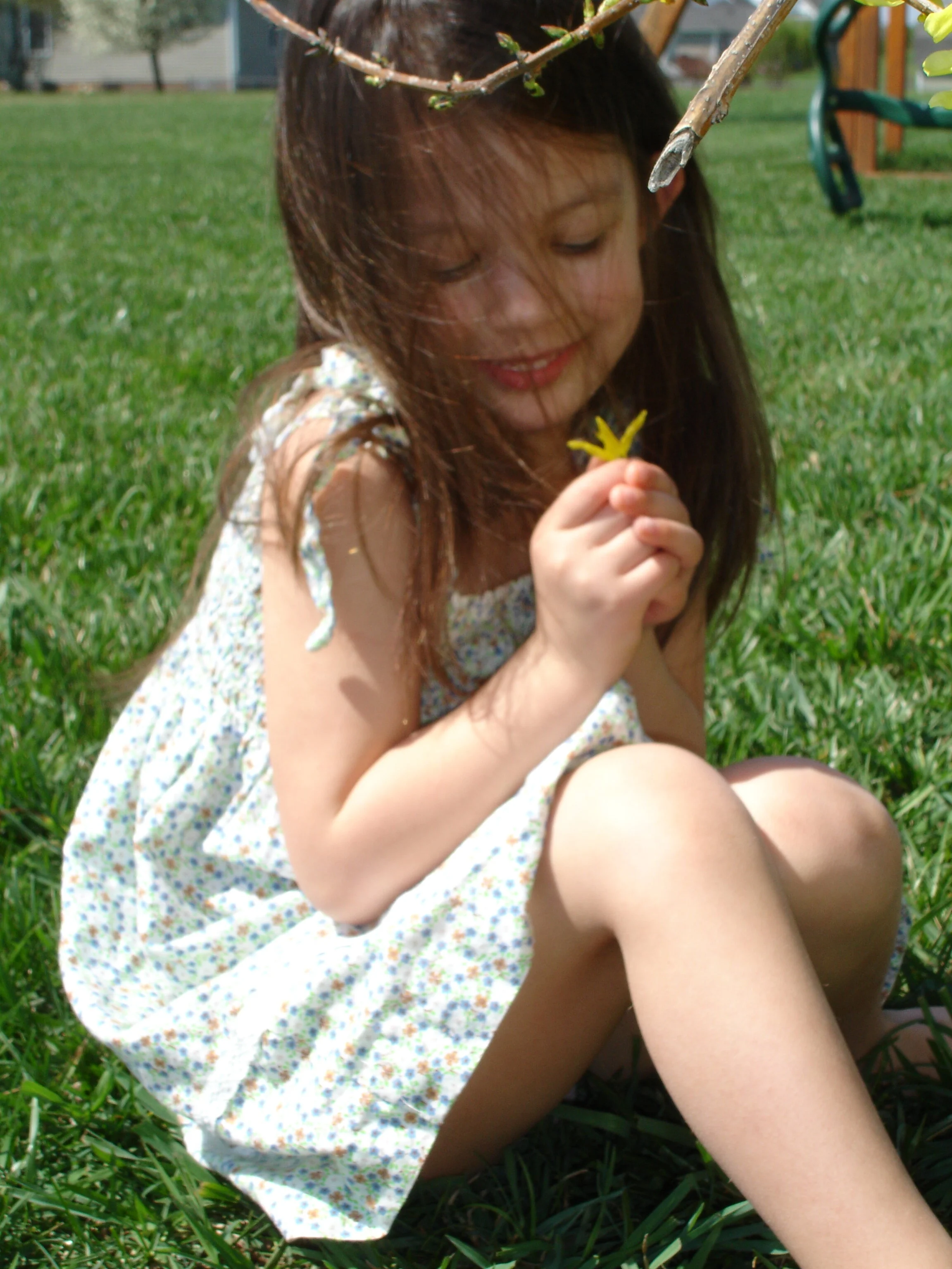 summertime07 200.jpg