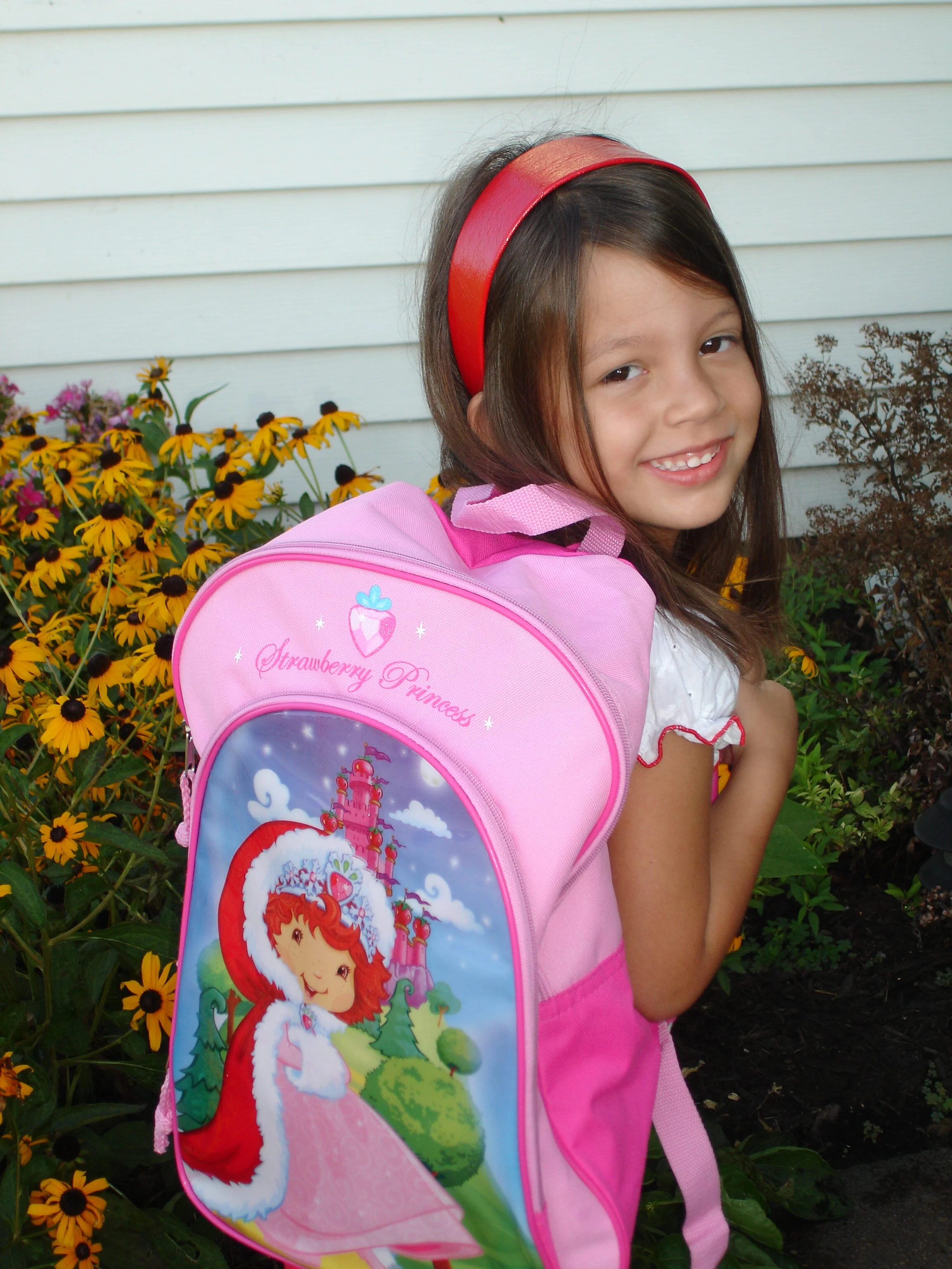 summertime07 012.jpg