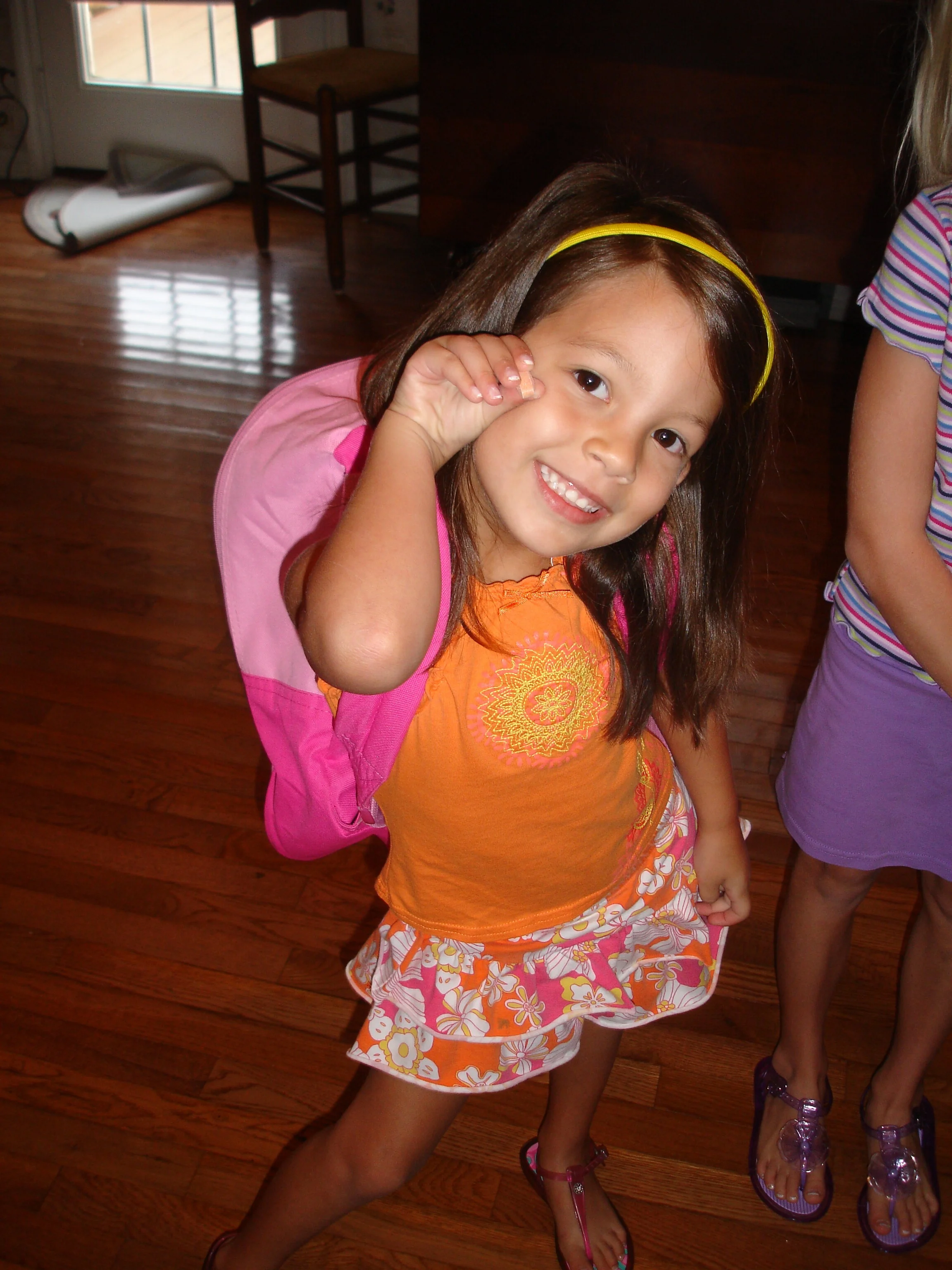 summertime07 035.jpg