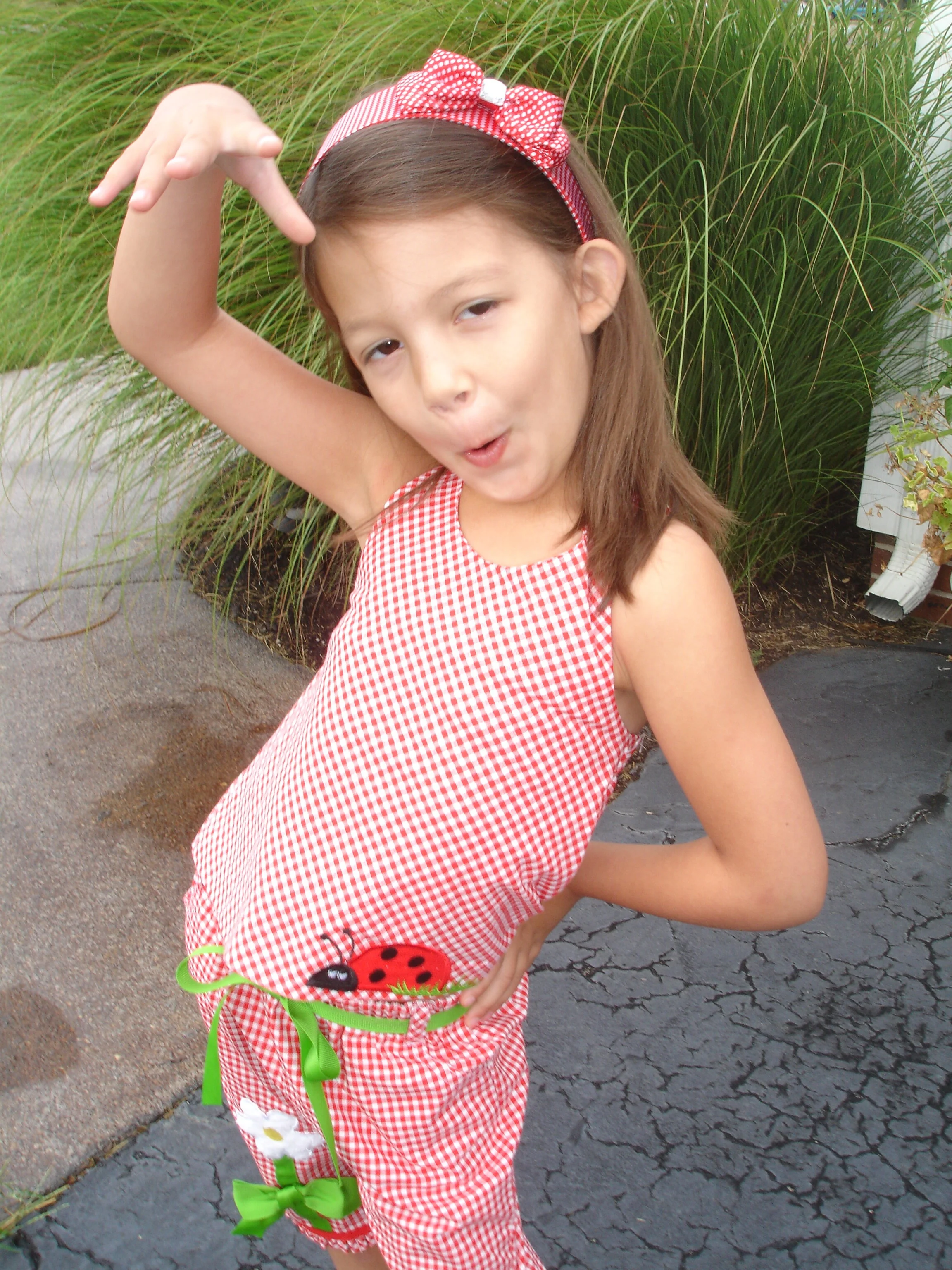 summertime07 042.jpg