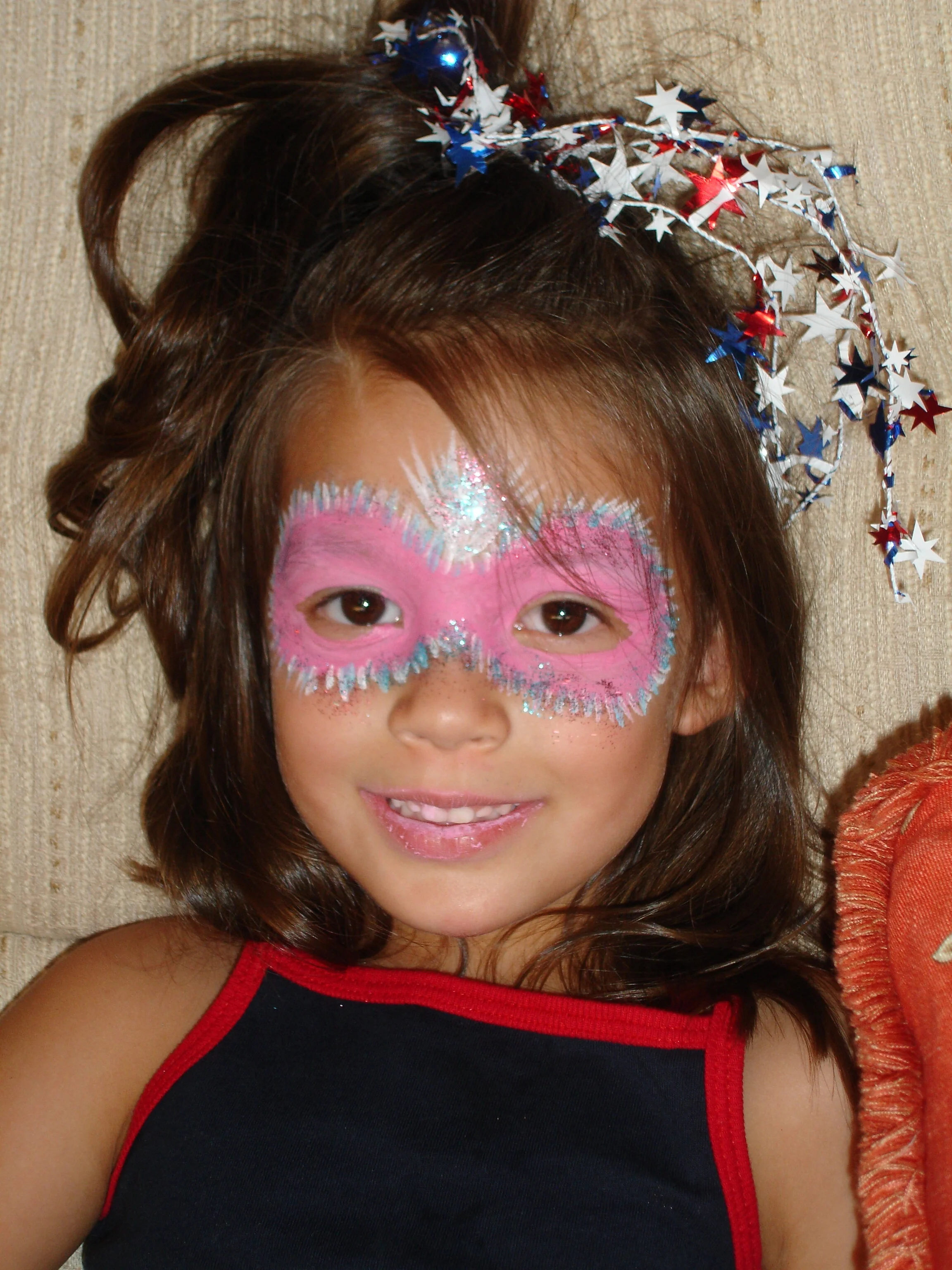 summertime07 157.jpg