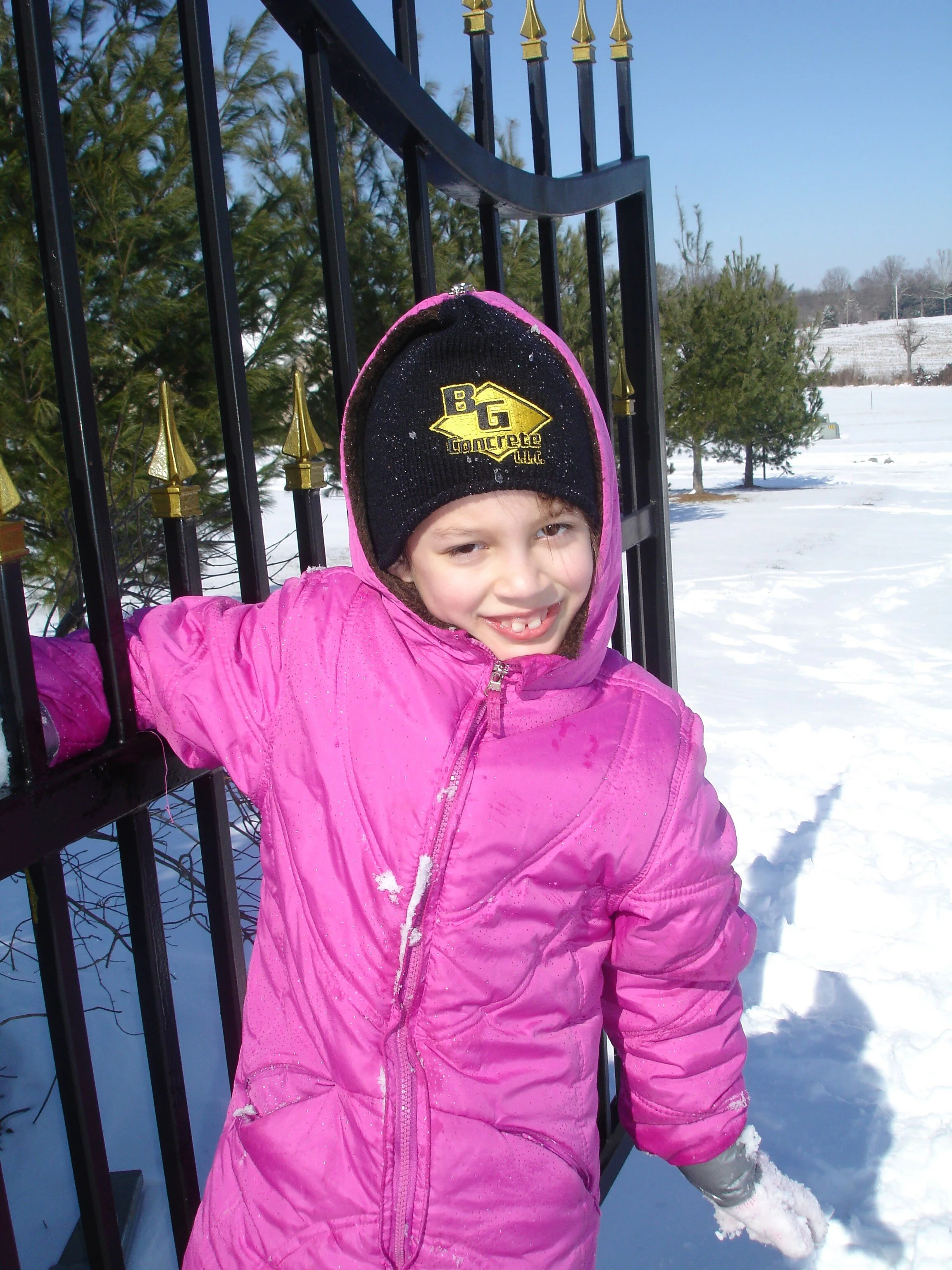 vacation2010 024 (2).jpg