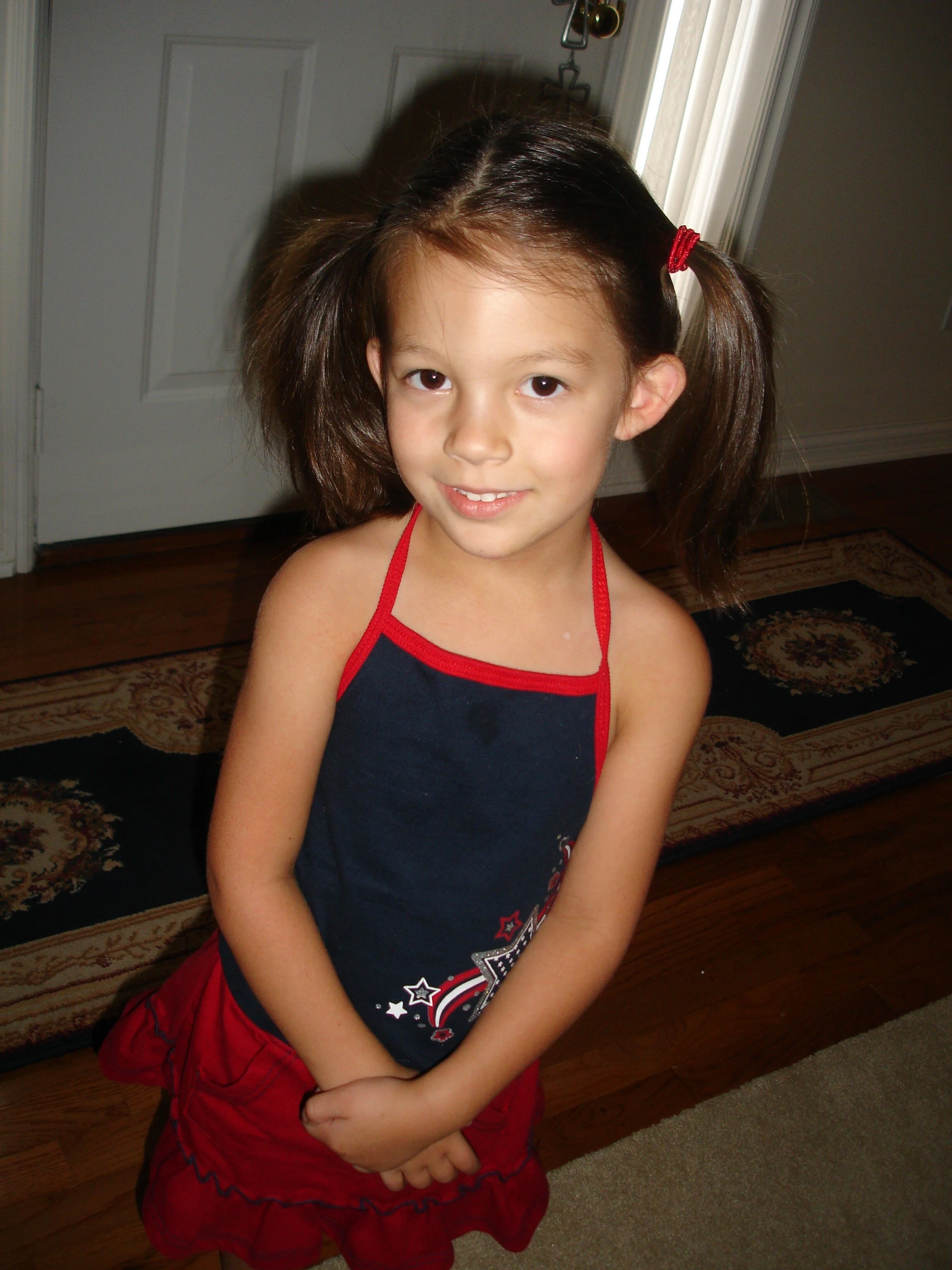 summertime07 231 (2).jpg