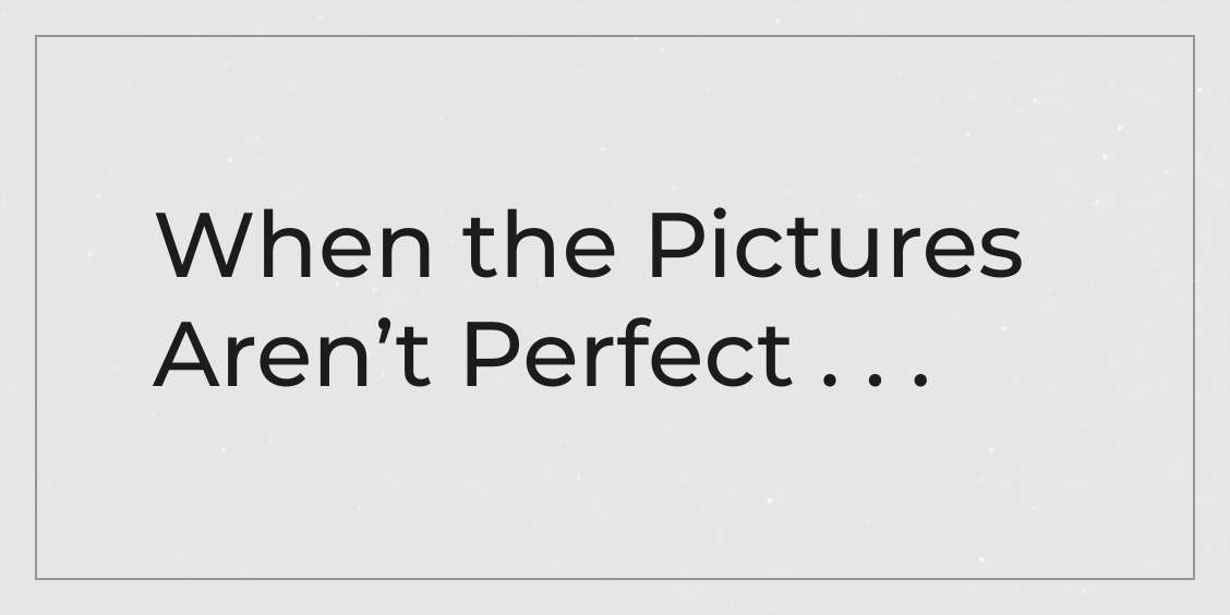 rid_67423e61-f905-479f-83a3-fef4fb48d4a0 (1).png