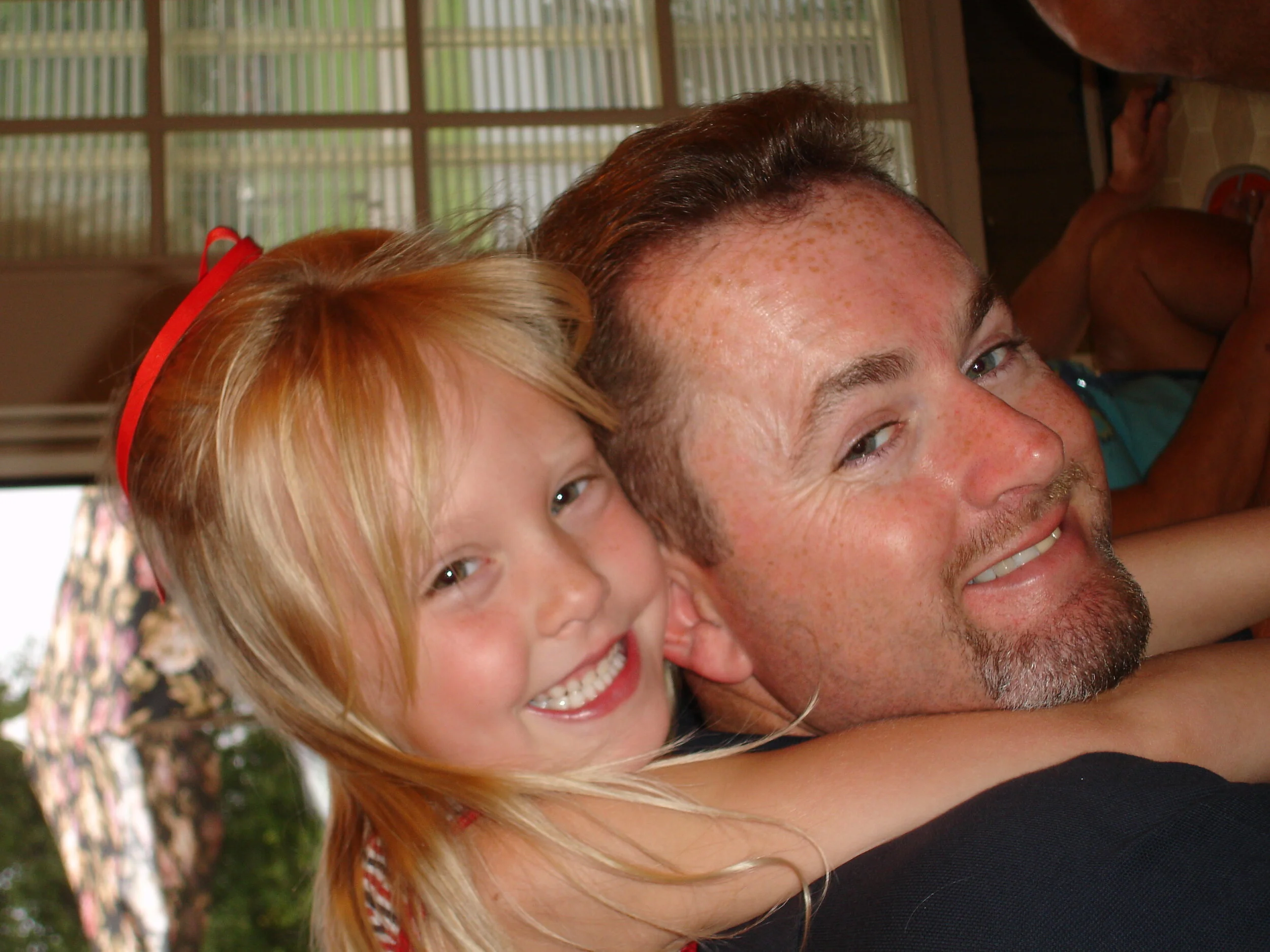 summertime07 249.jpg