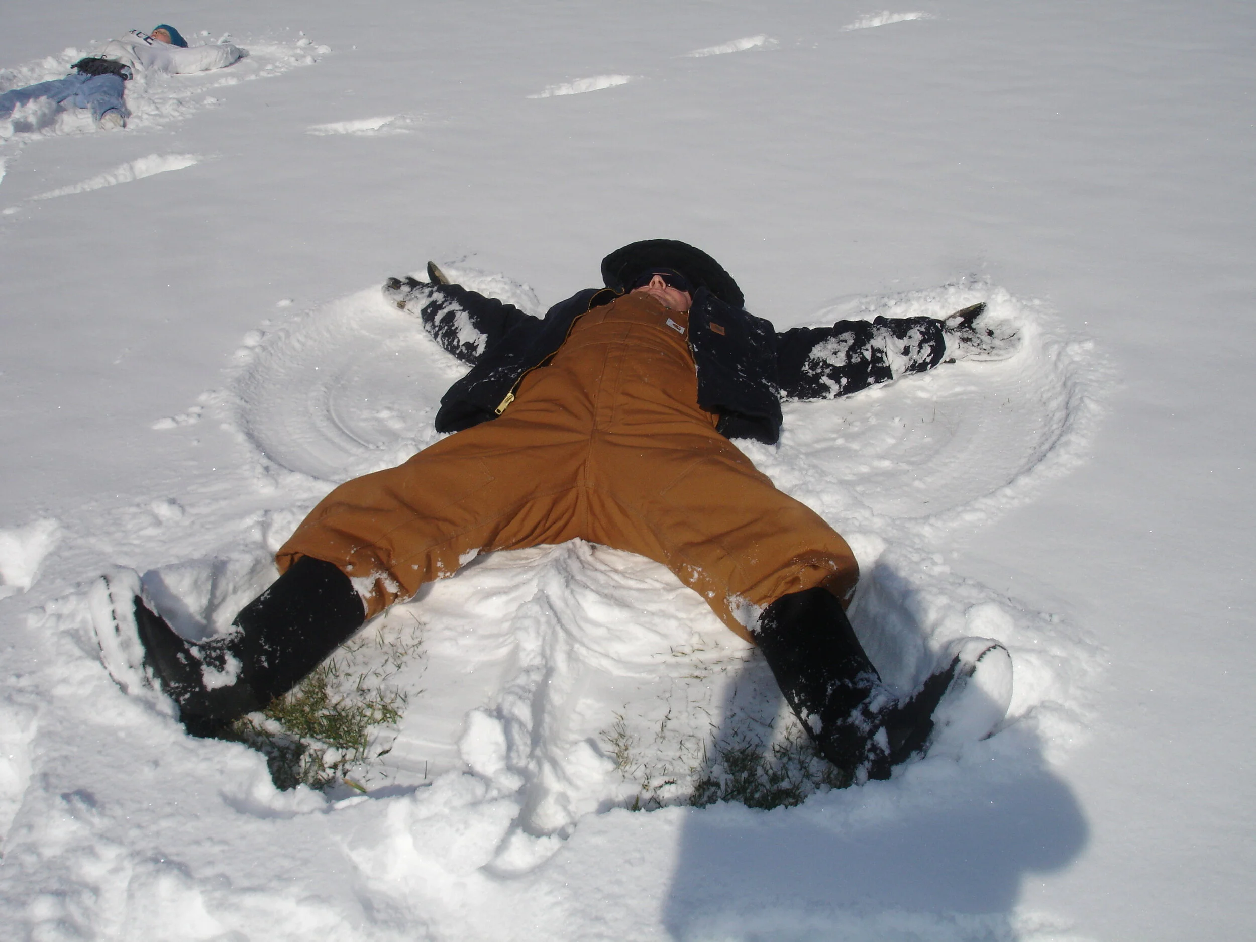 vacation2010 025.jpg