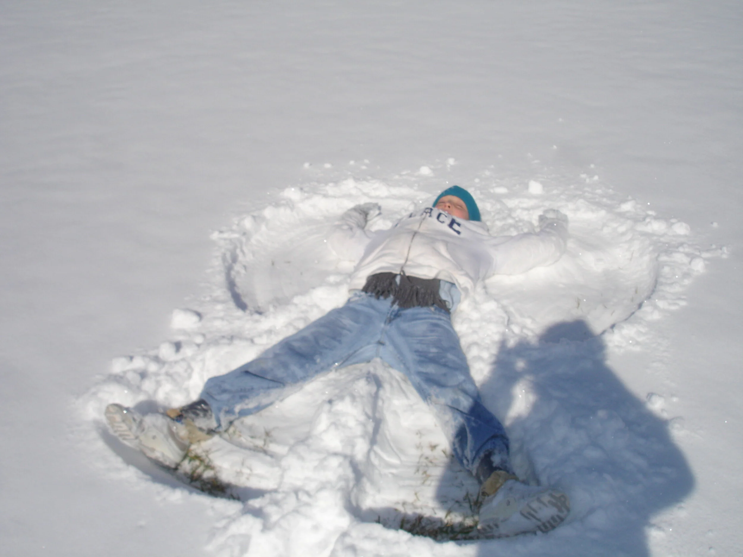 vacation2010 026.jpg