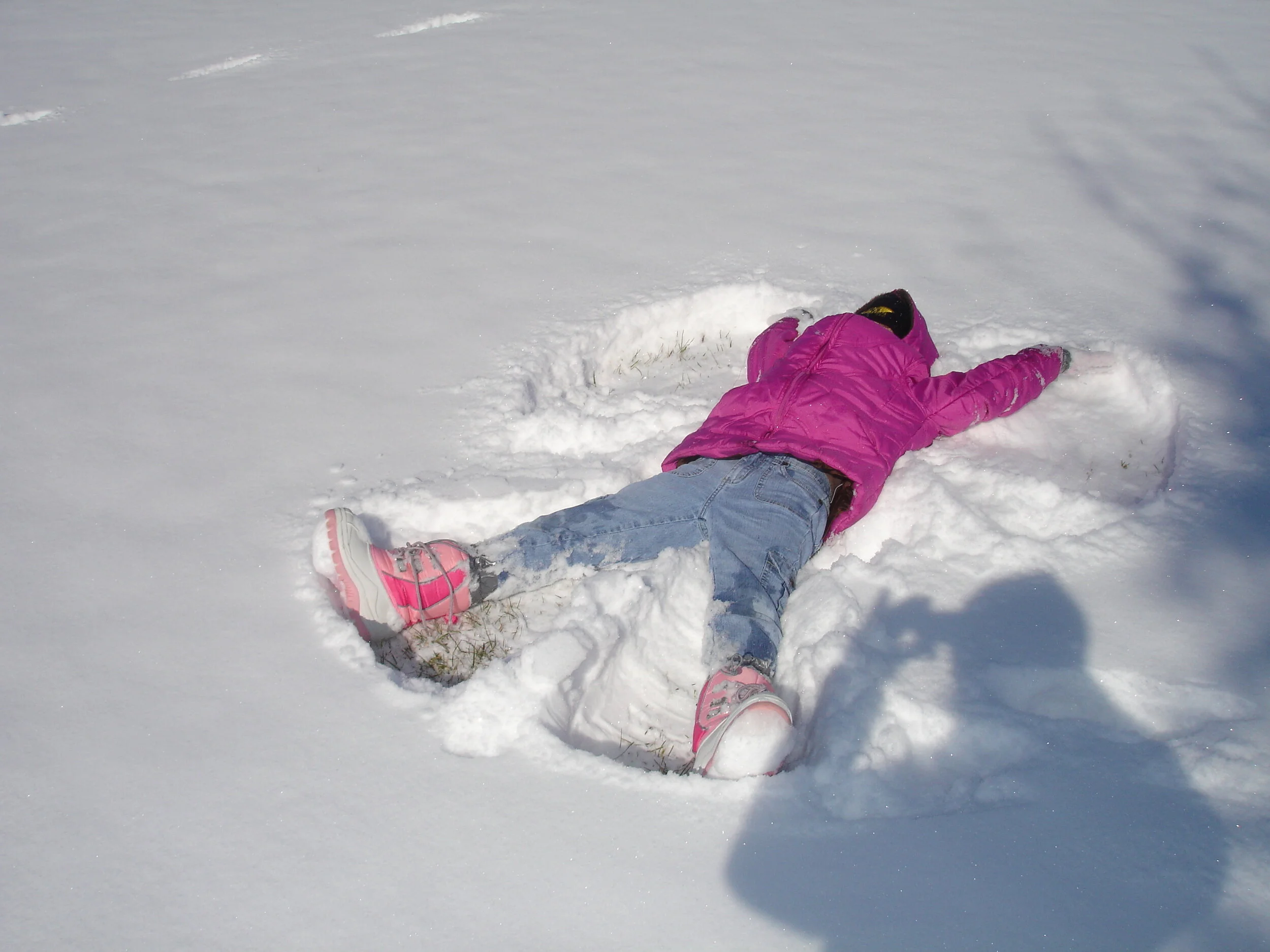 vacation2010 027.jpg