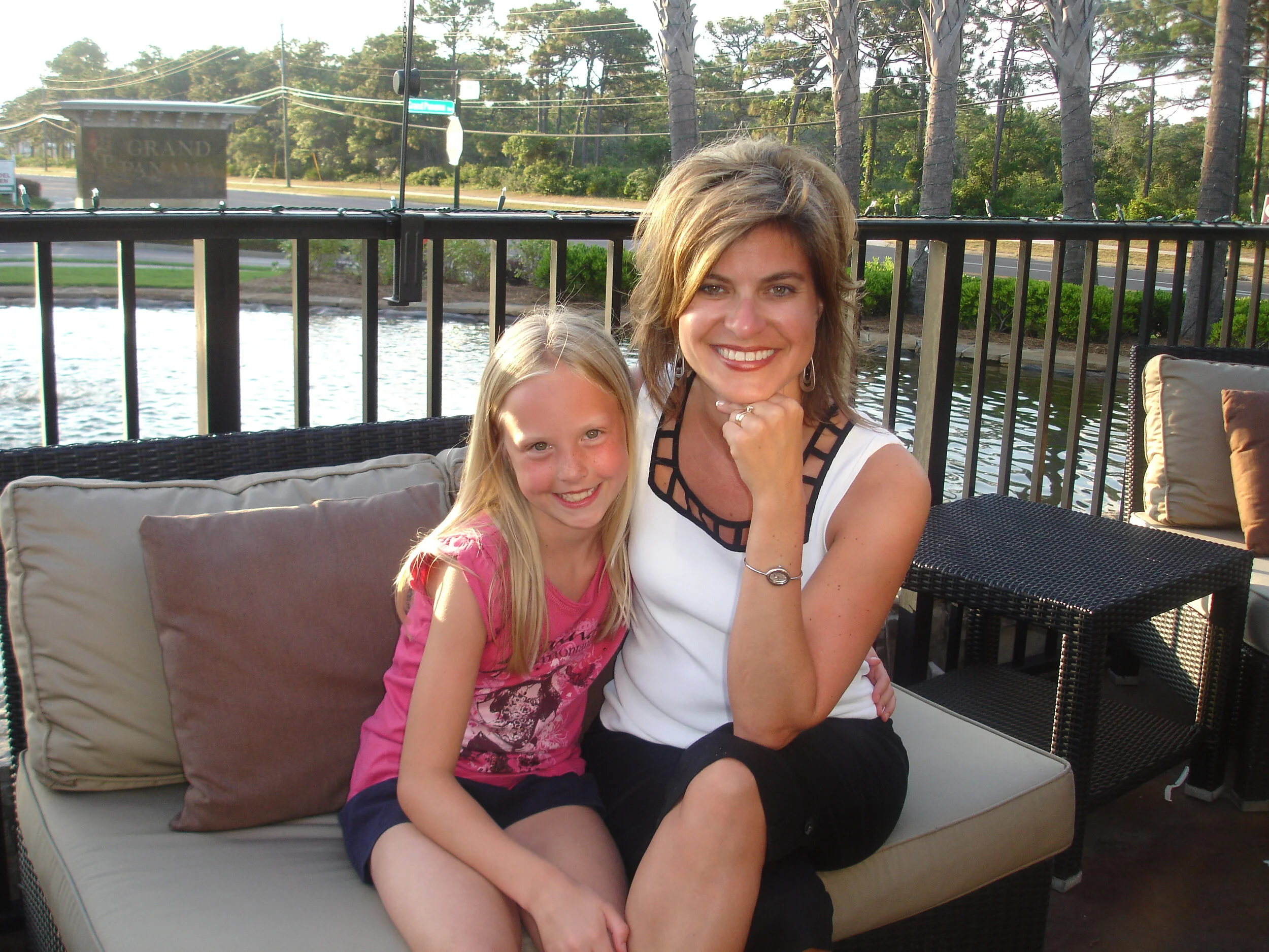 vacation2010 074.jpg