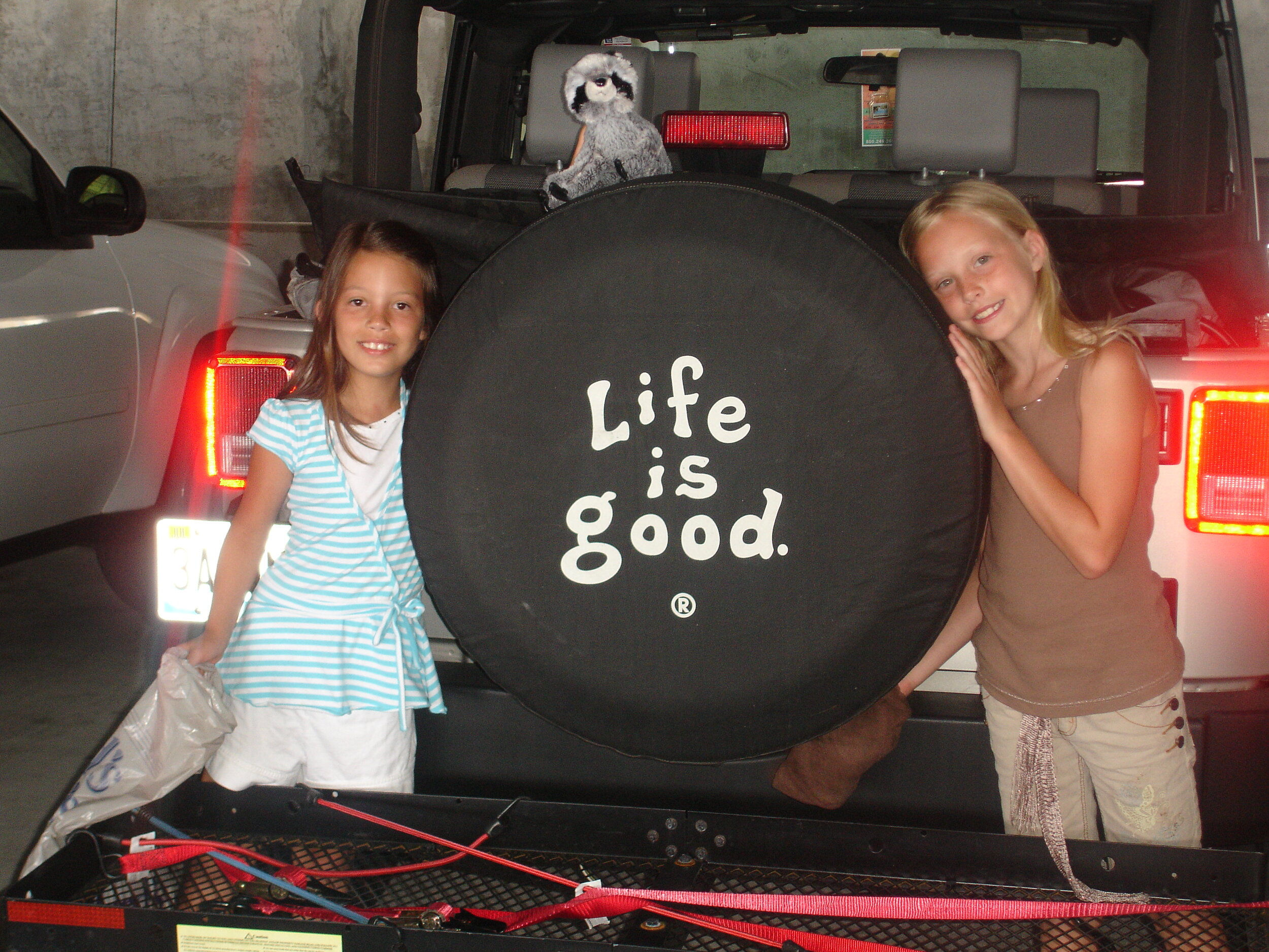 vacation2010 088.jpg