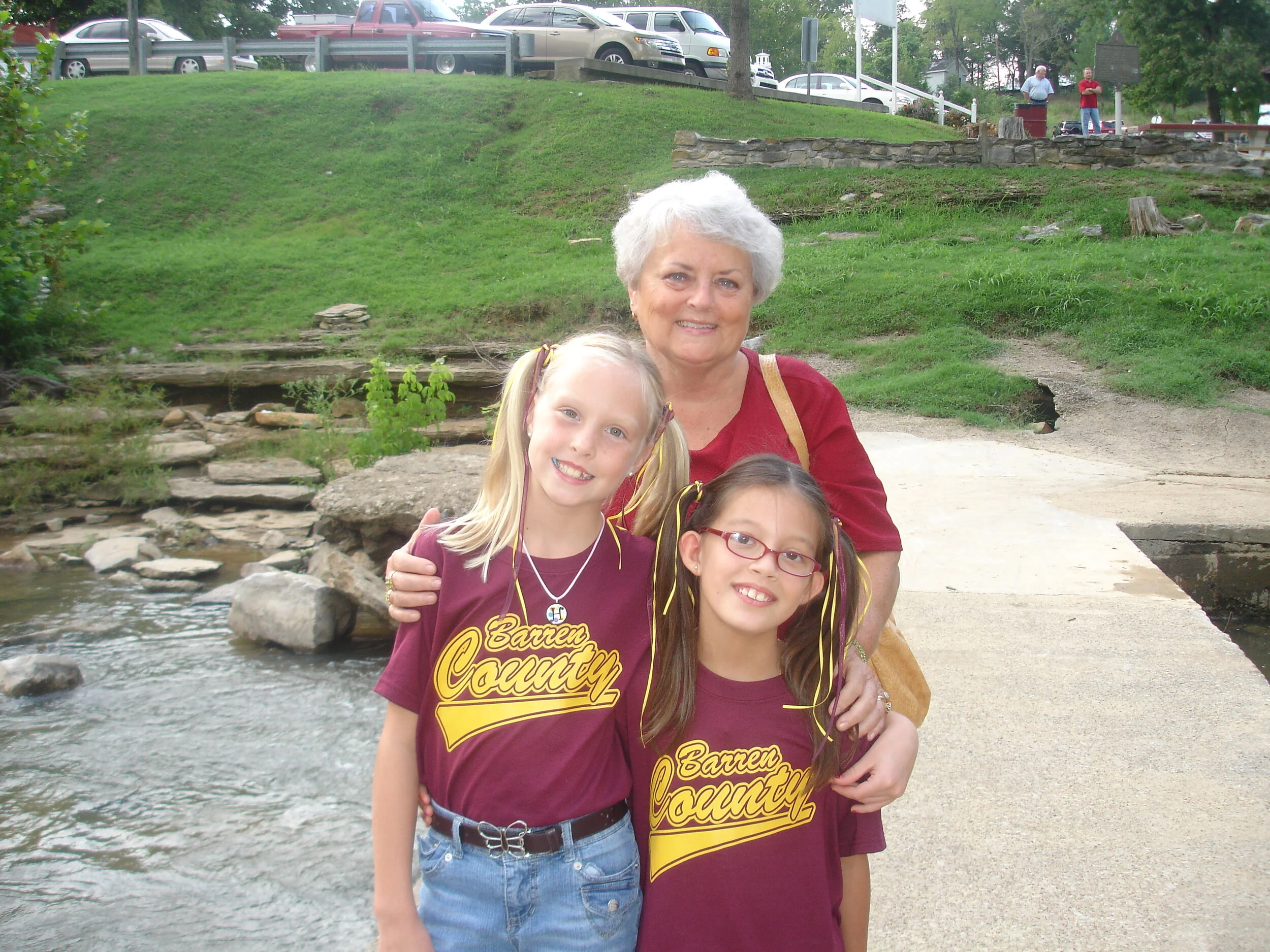 halloween2010 124.jpg