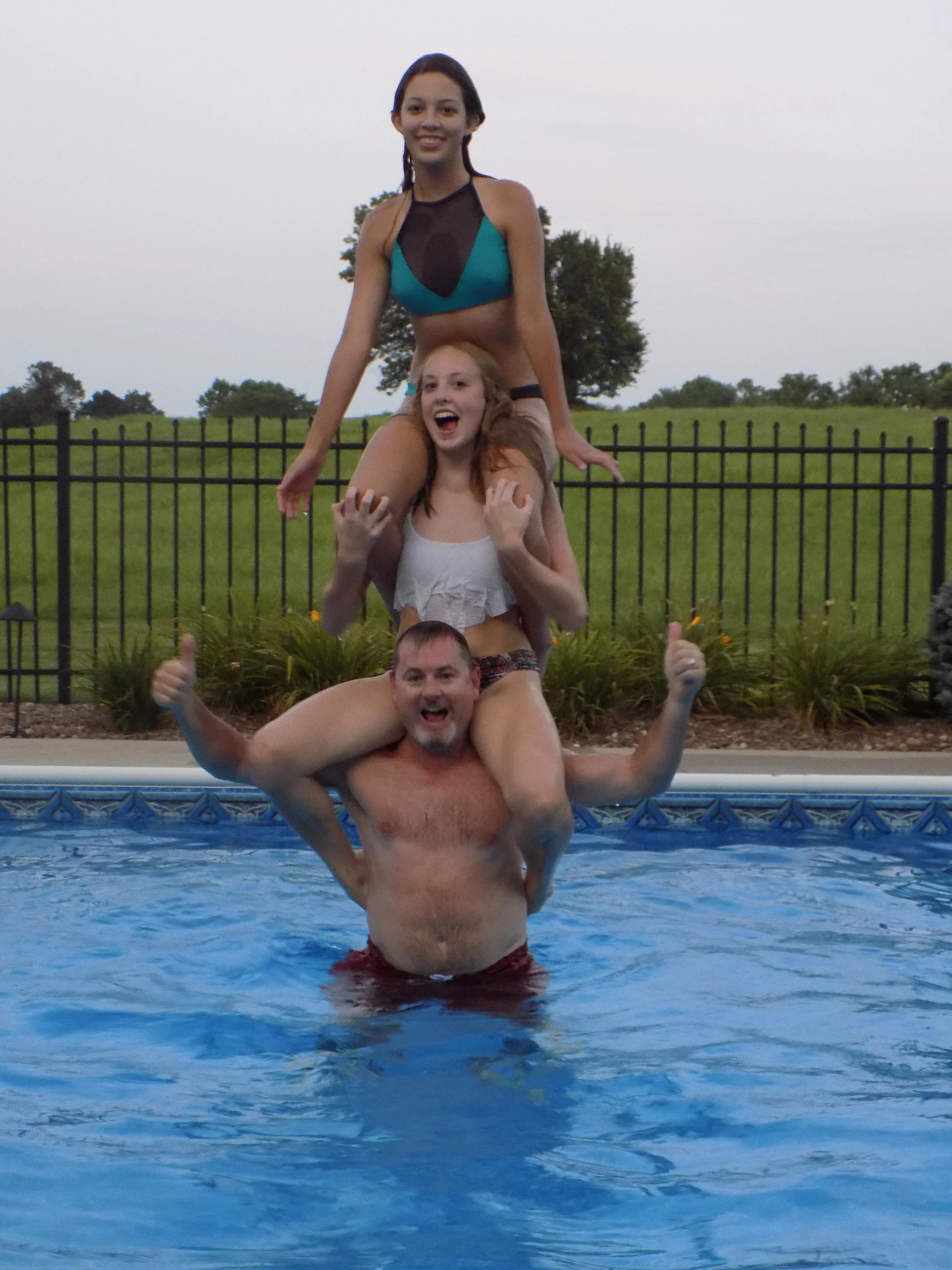 calendar shots 070.JPG