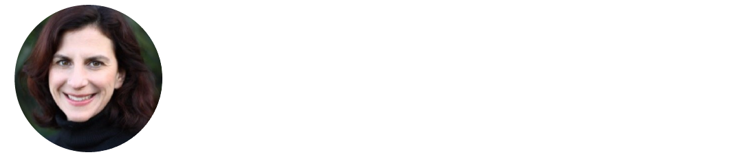 MARIA COMSTOCK, GOOGLE