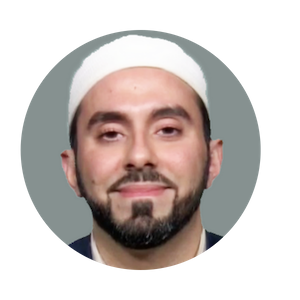 speakerheadshots_tarek.png