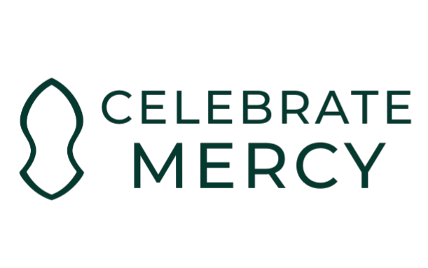 CelebrateMercy