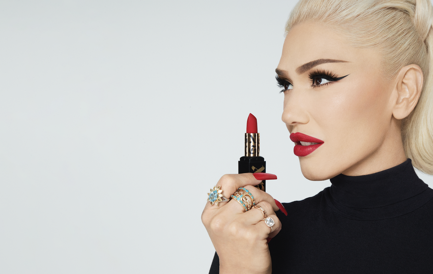 Gwen_header_2022-03-15-144323.png