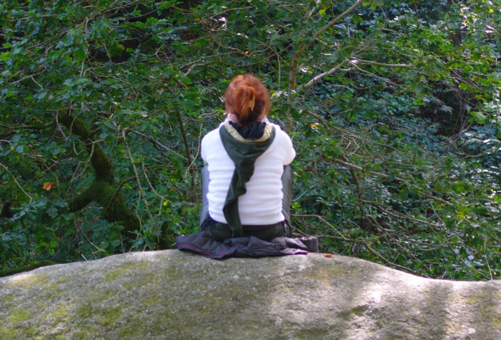 Méditation-en-forêt-de-Huelgoat-1024x695.jpg