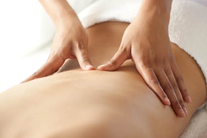 Massage.jpg