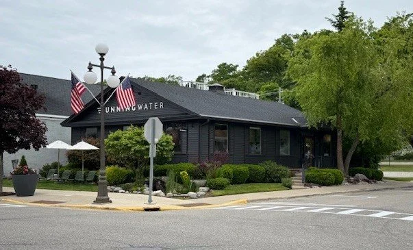 289 Main Street 1.jpg