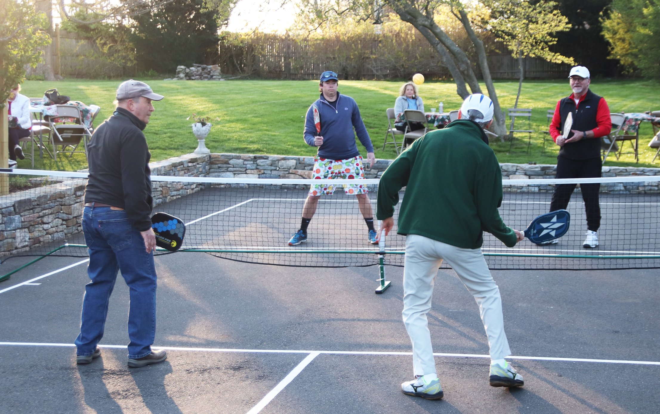 IMG_4616 Pickleball 2 edit.jpg