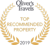 OliverstTravelsTopRecommended-2019.png