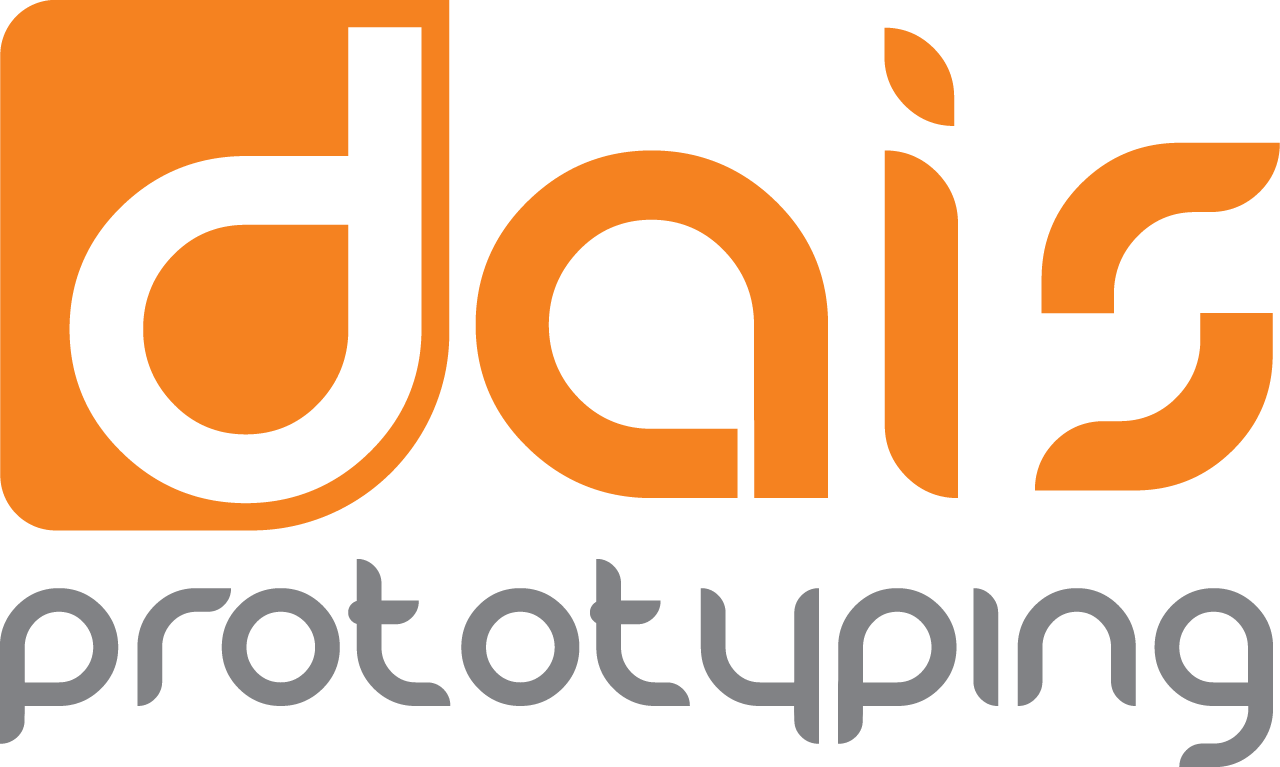 Dais Prototyping