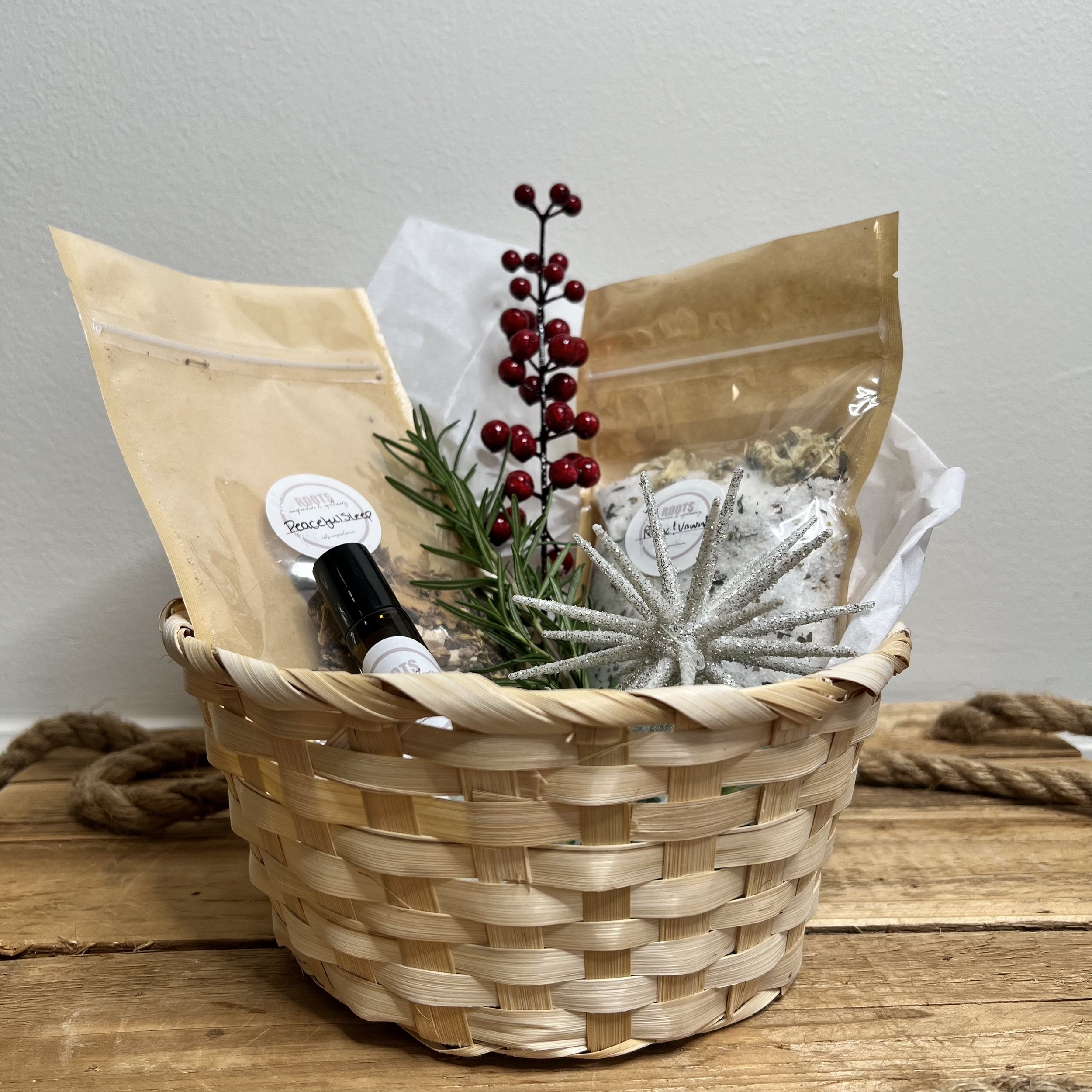 Relaxation_apothecary_basket.jpeg