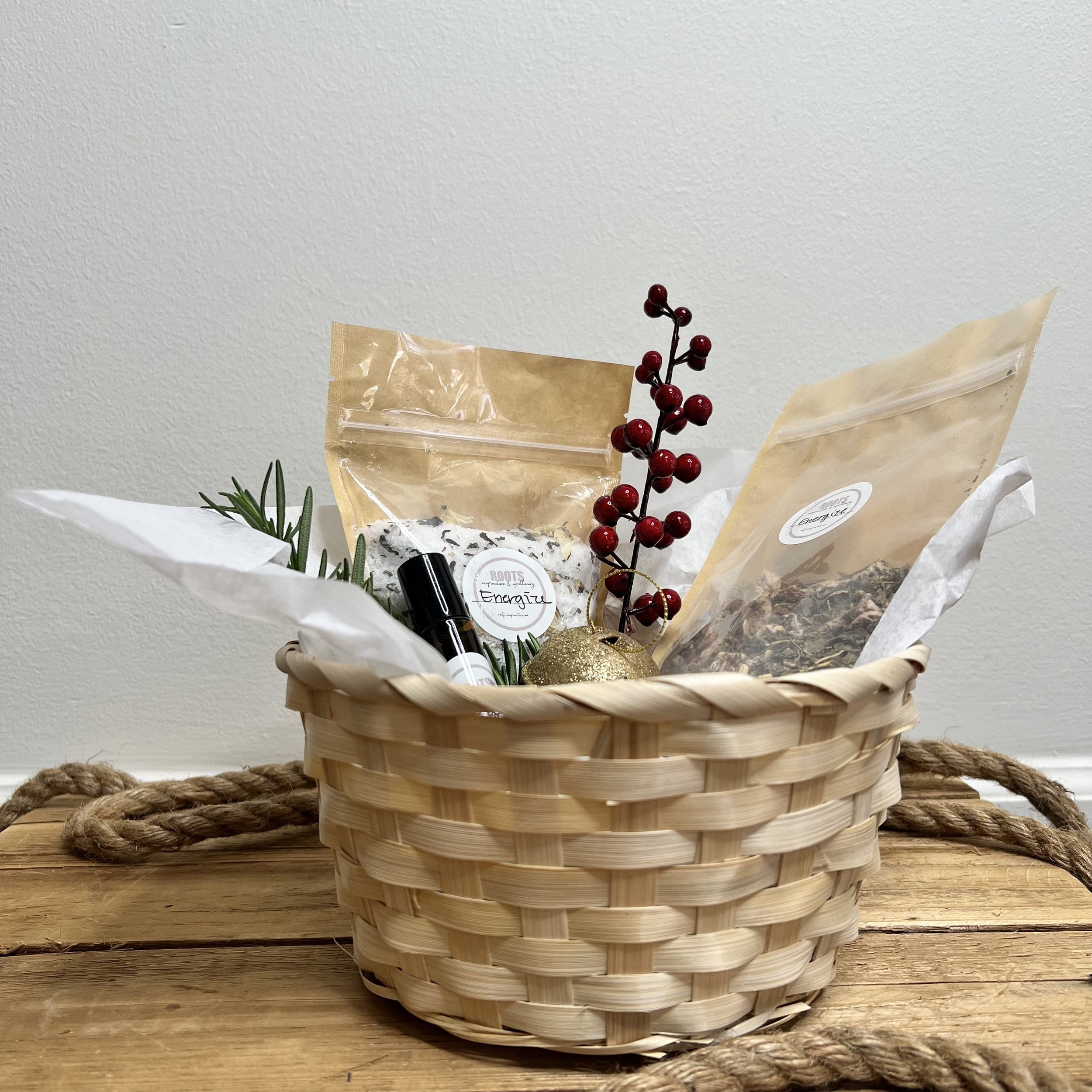 Energize_apothecary_basket.jpeg