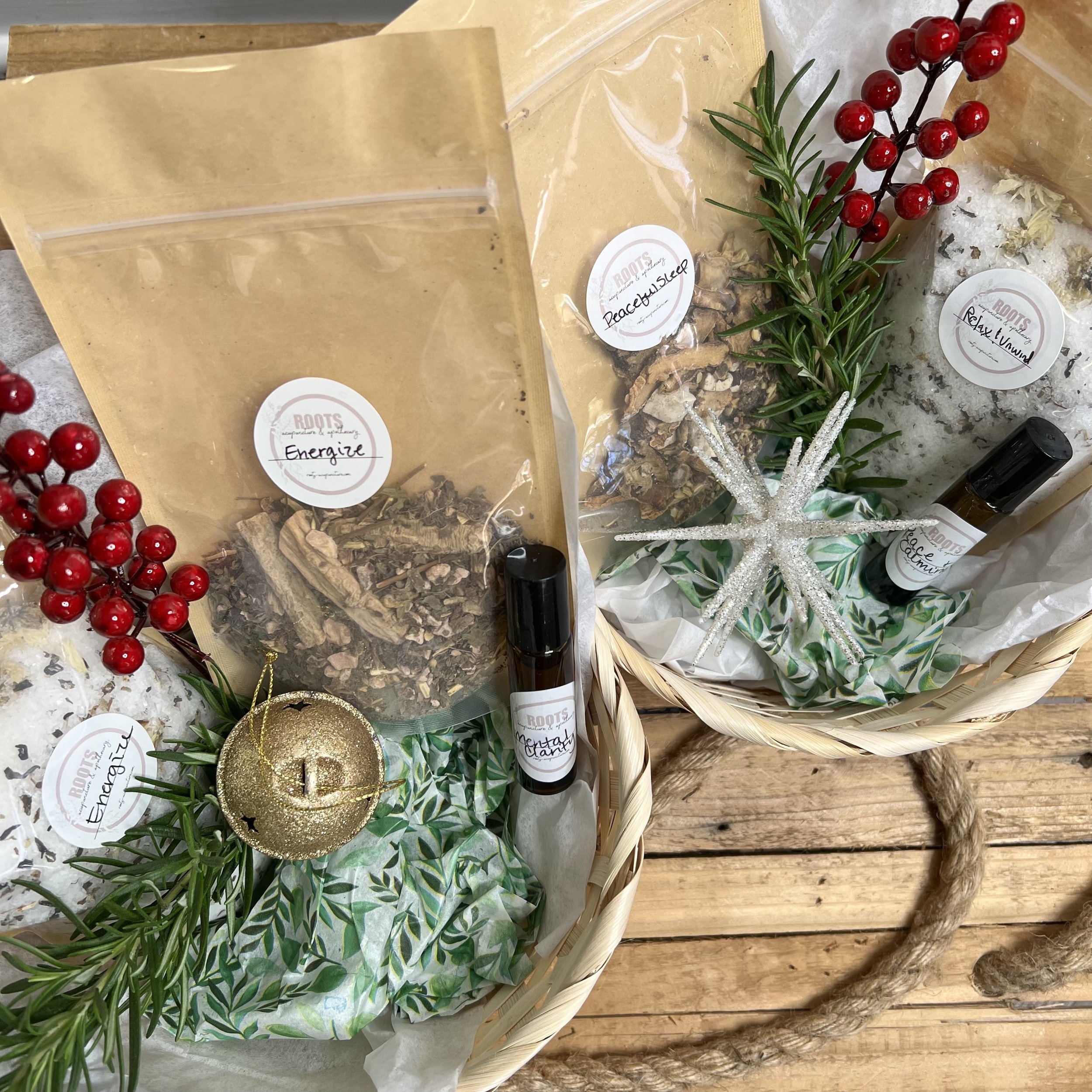 Apothecary_gift_baskets.jpeg