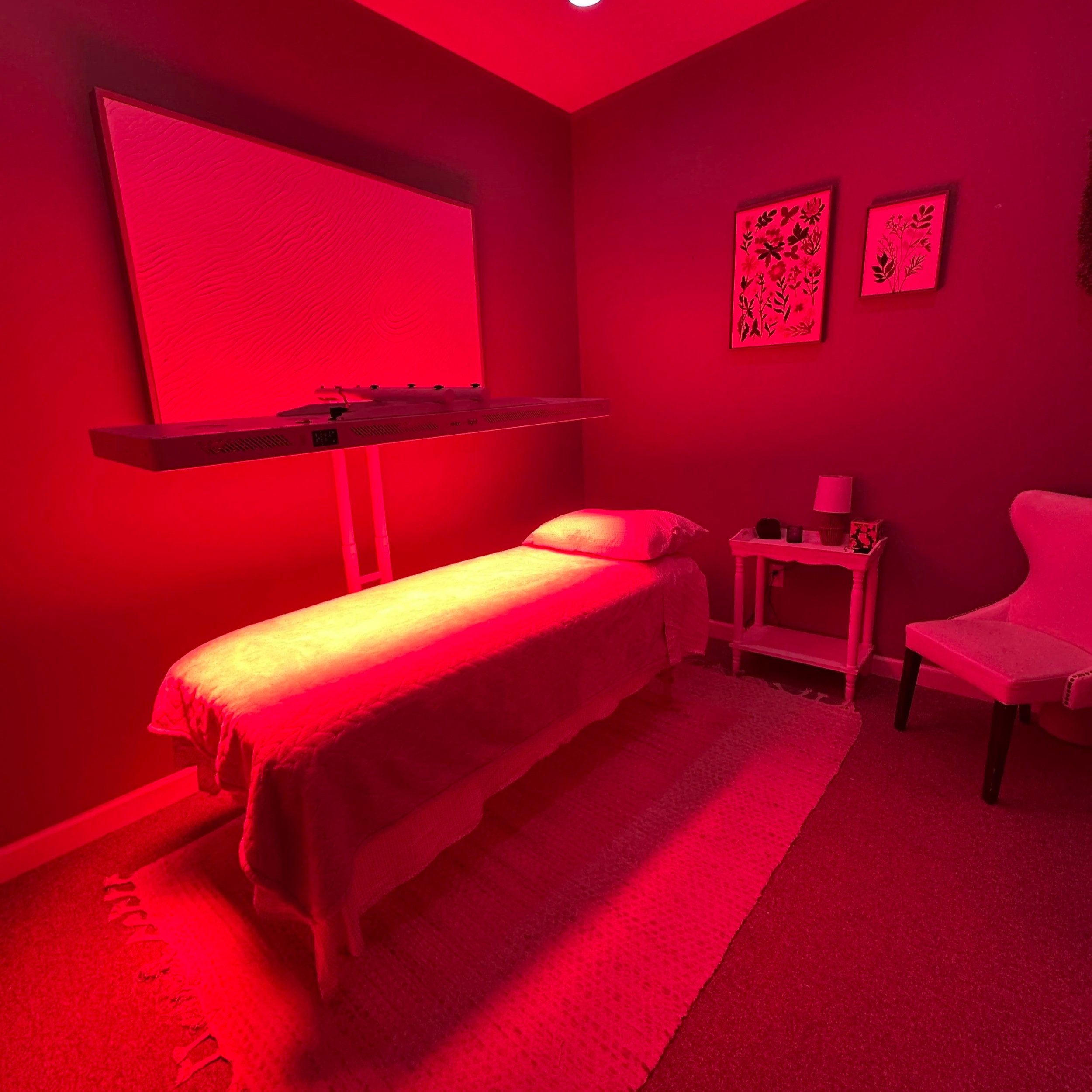 Red_light_therapy_1.jpg