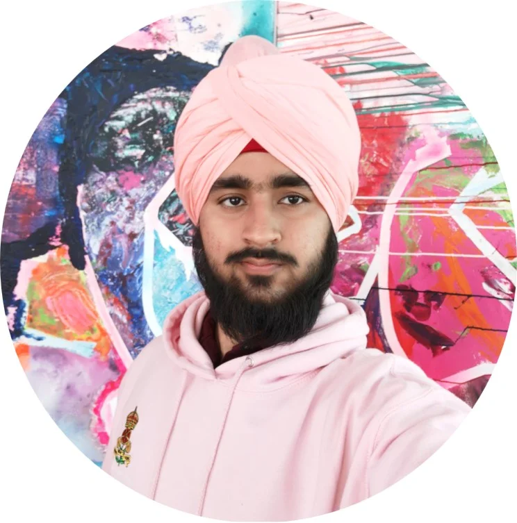 Sumit Singh Edzuki.jpg
