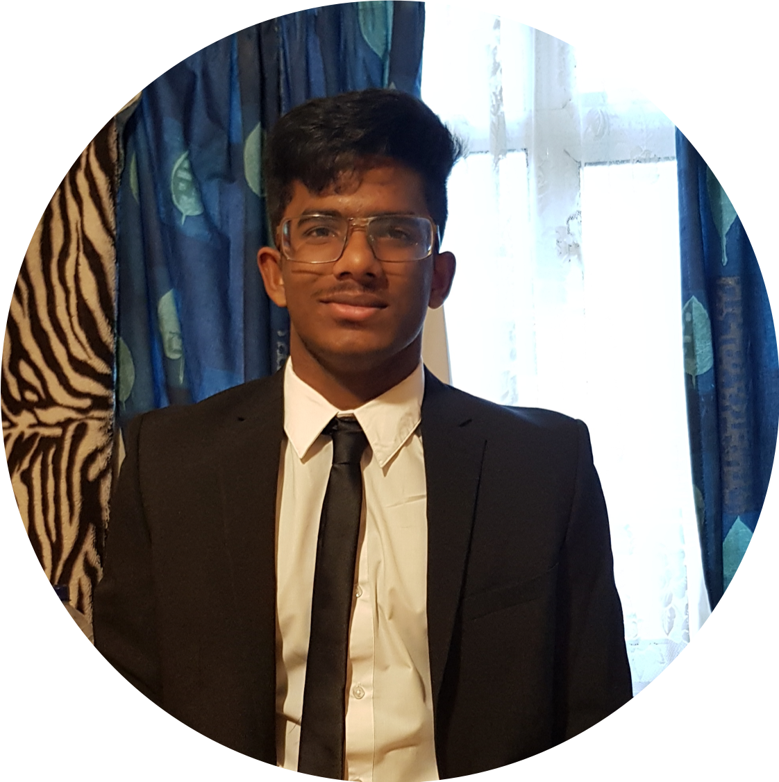 Janu Gnanapaskaran Edzuki.png