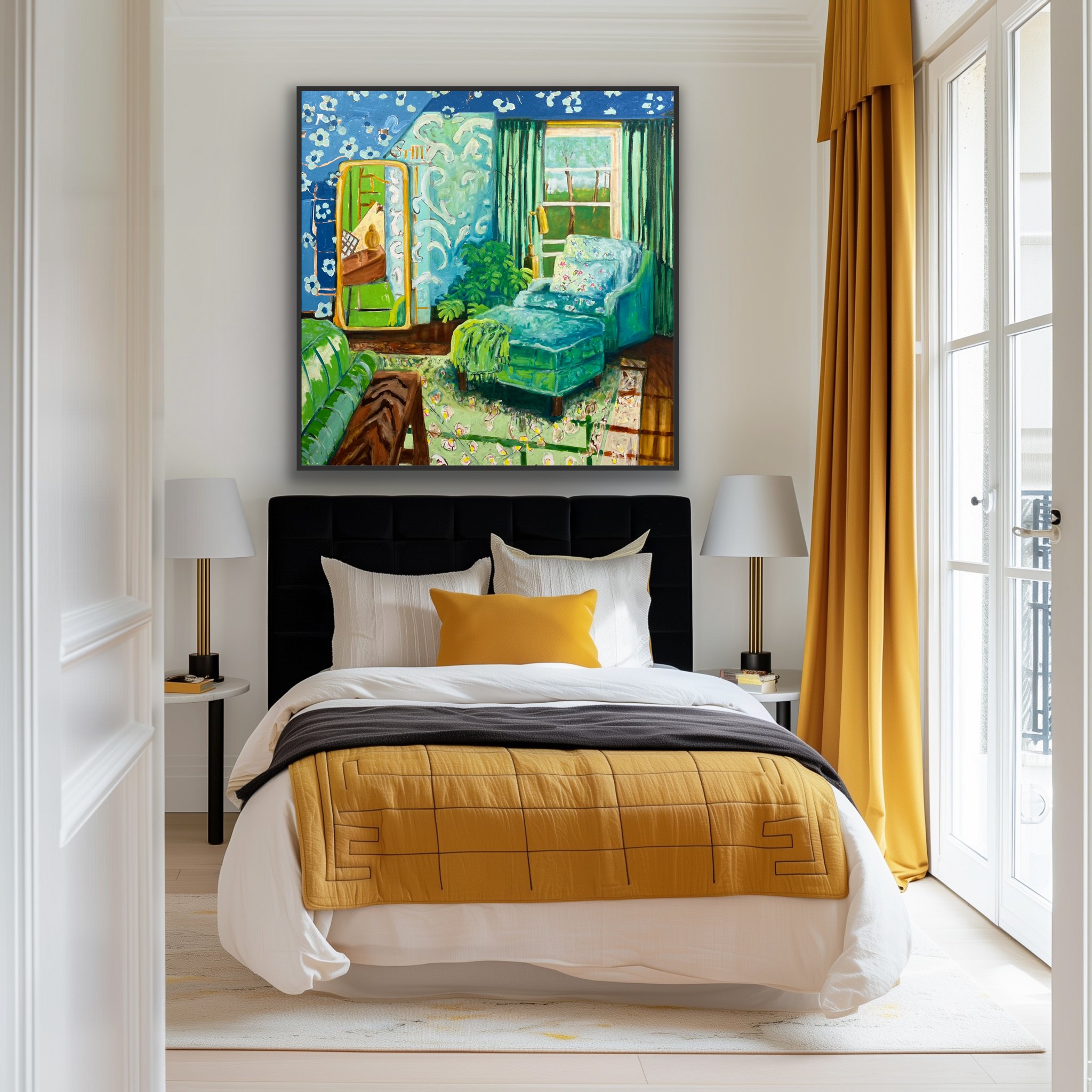 colour drench bedroom b).jpeg