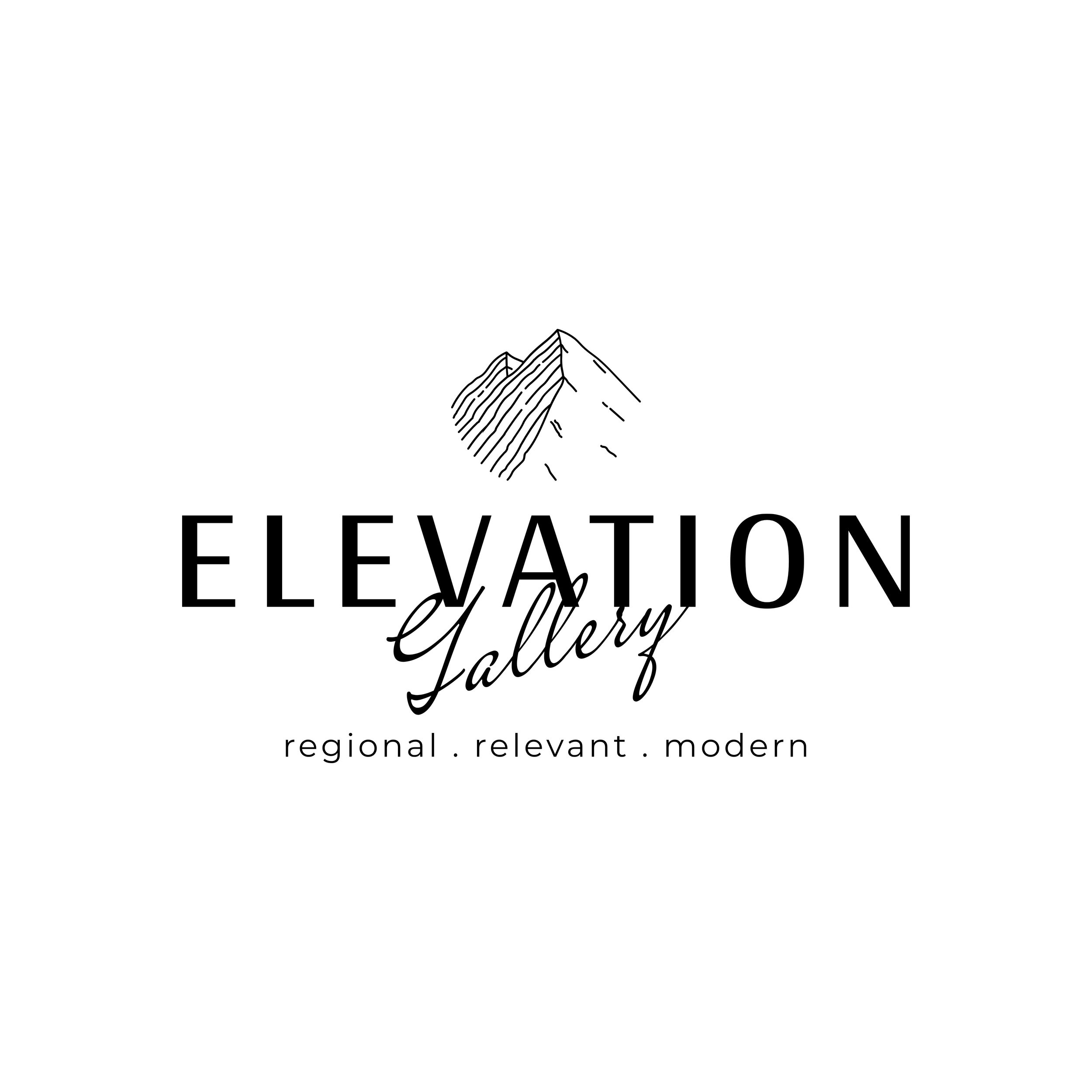 Elevation Gallery