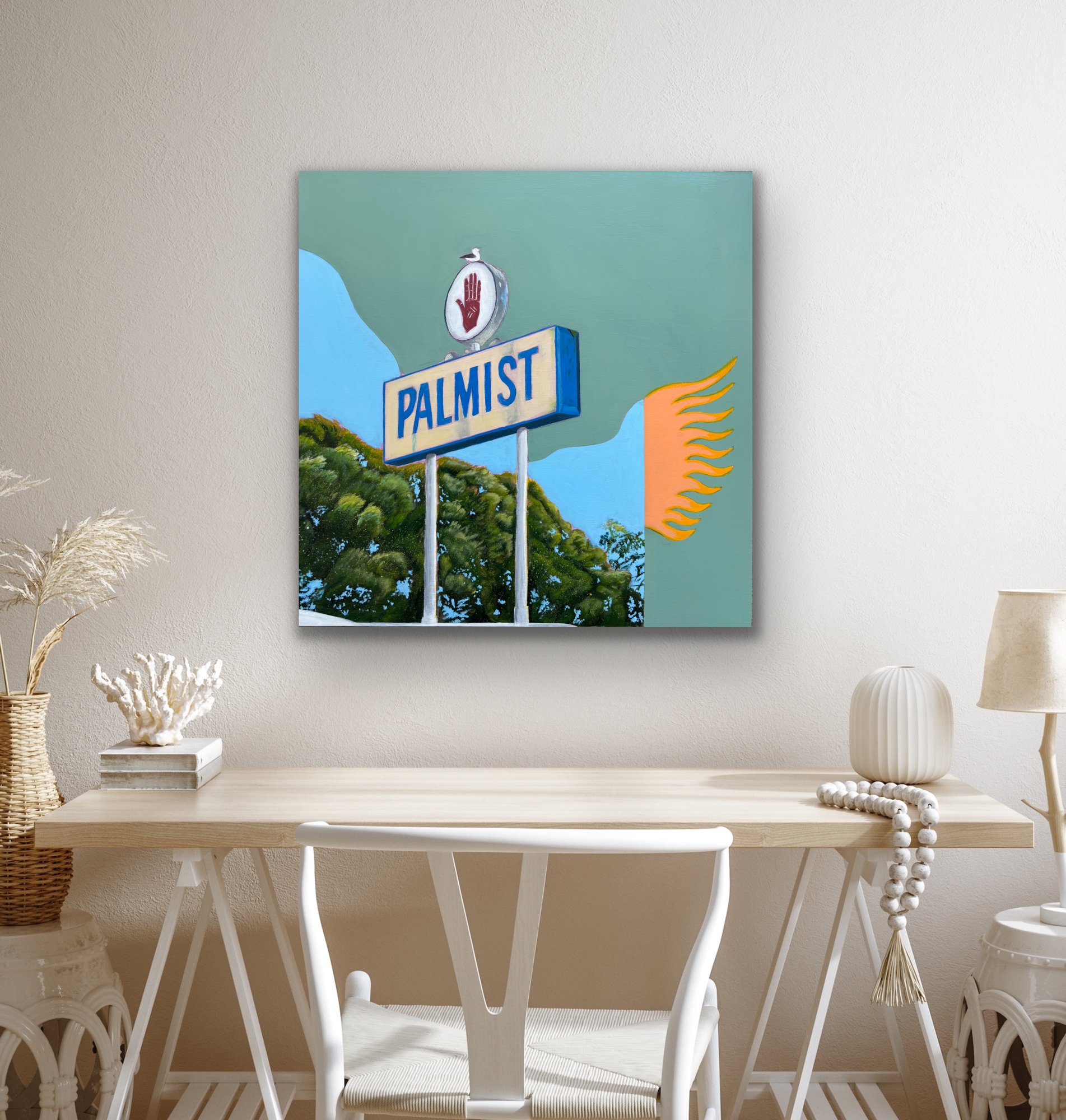 palmist c).jpeg