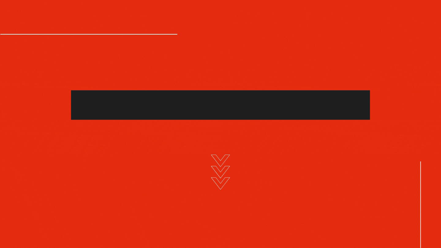 LAST MINUTE DEALS.gif