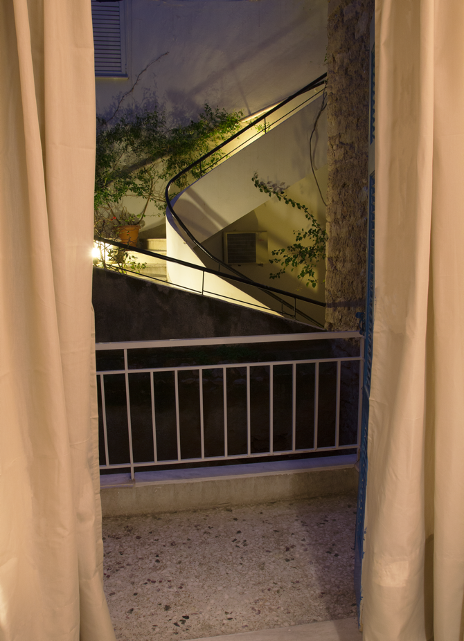 balcony view.png
