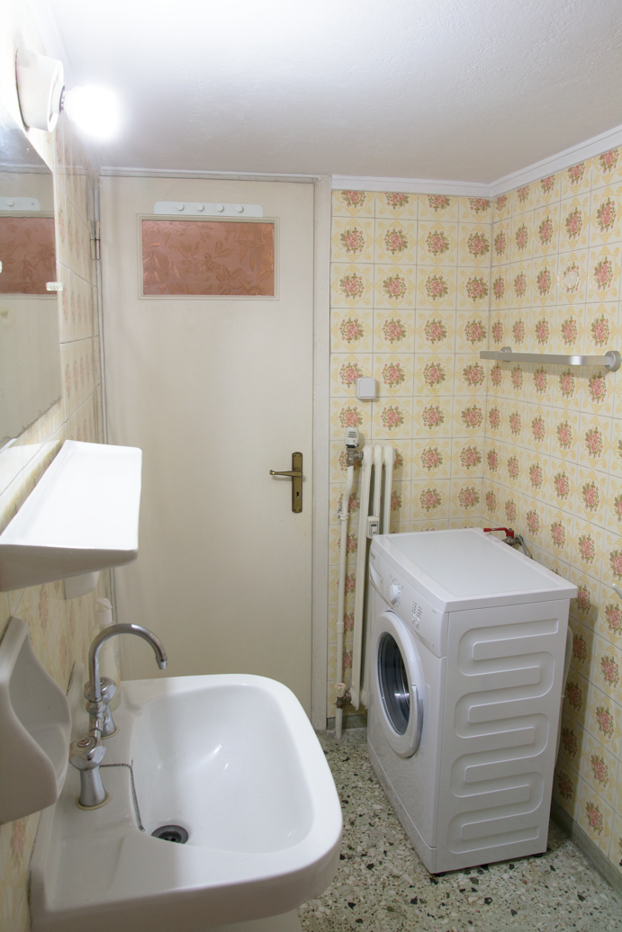 bathroom - washer.png