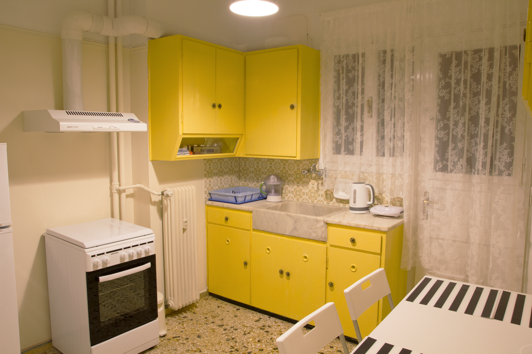 Kitchen - main.png