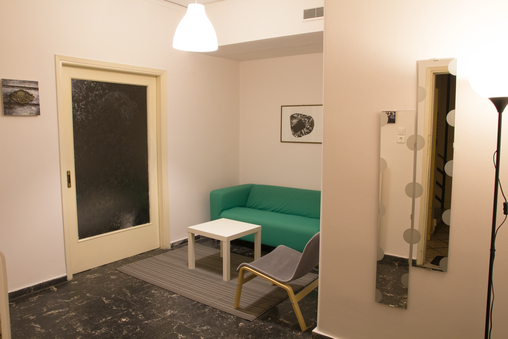 living area.png