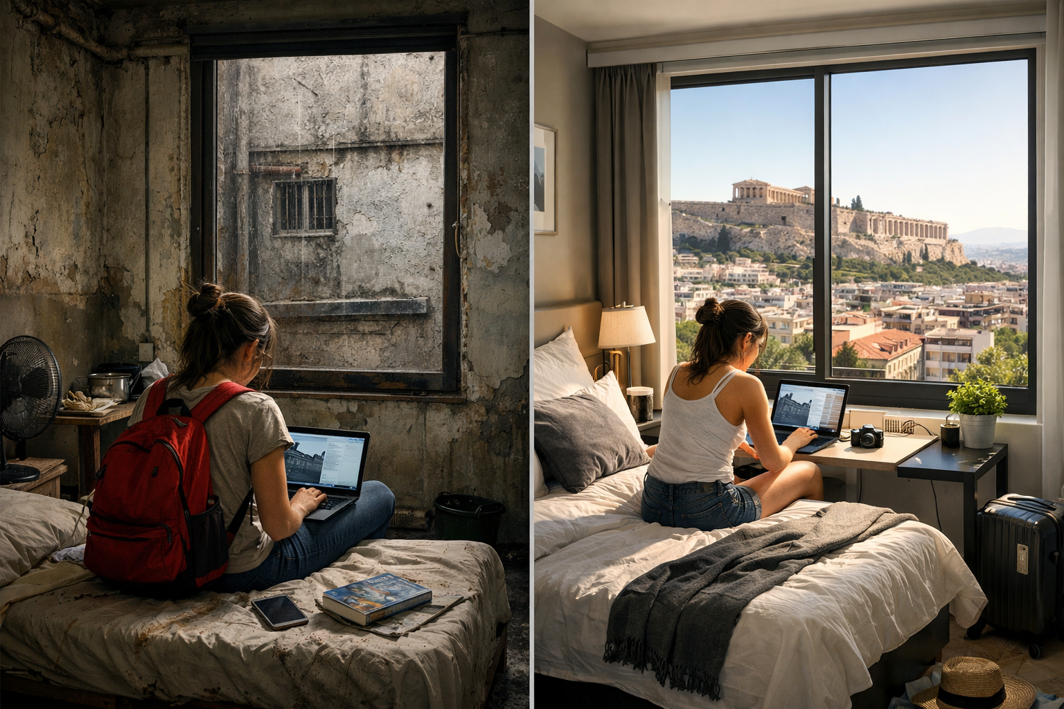 Erasmus student looking for housing.png