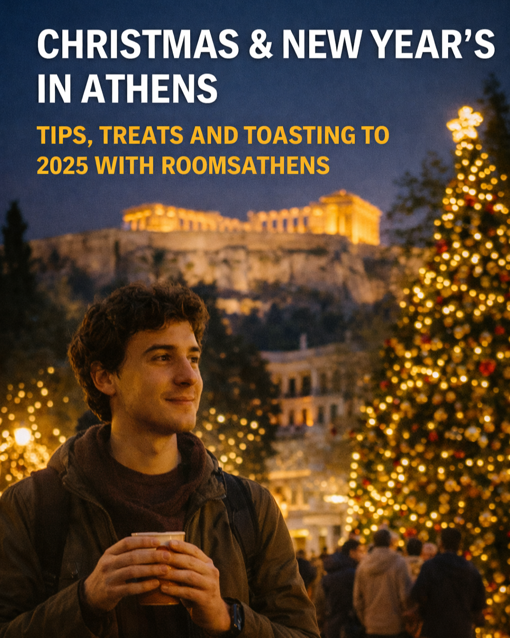 Holidays in Athens blog image.png