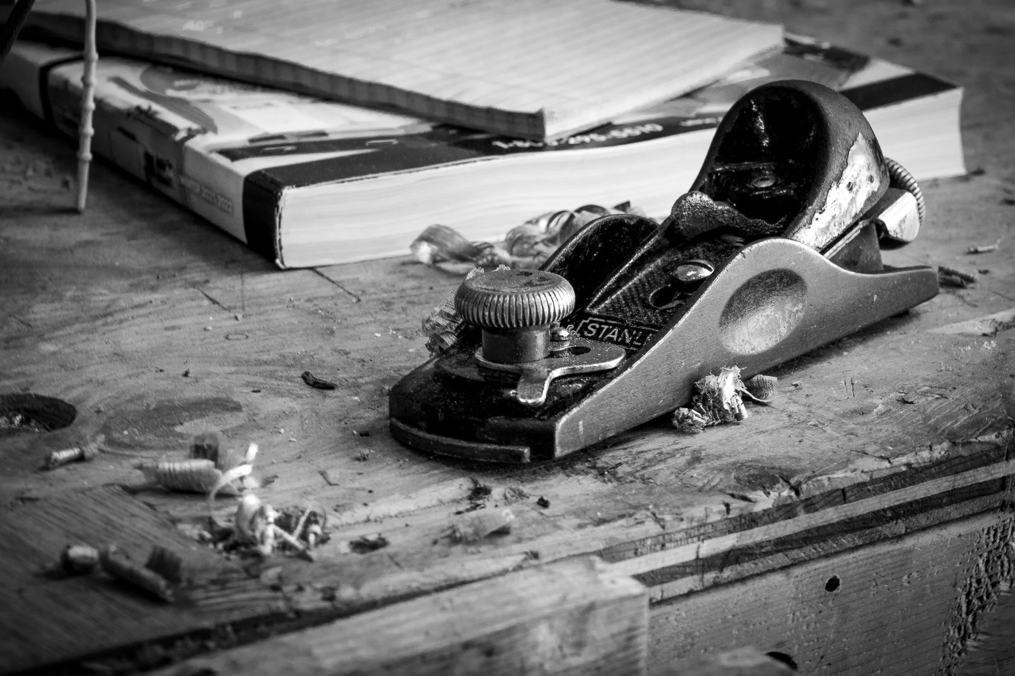  Old brass screws, removed from boat. 