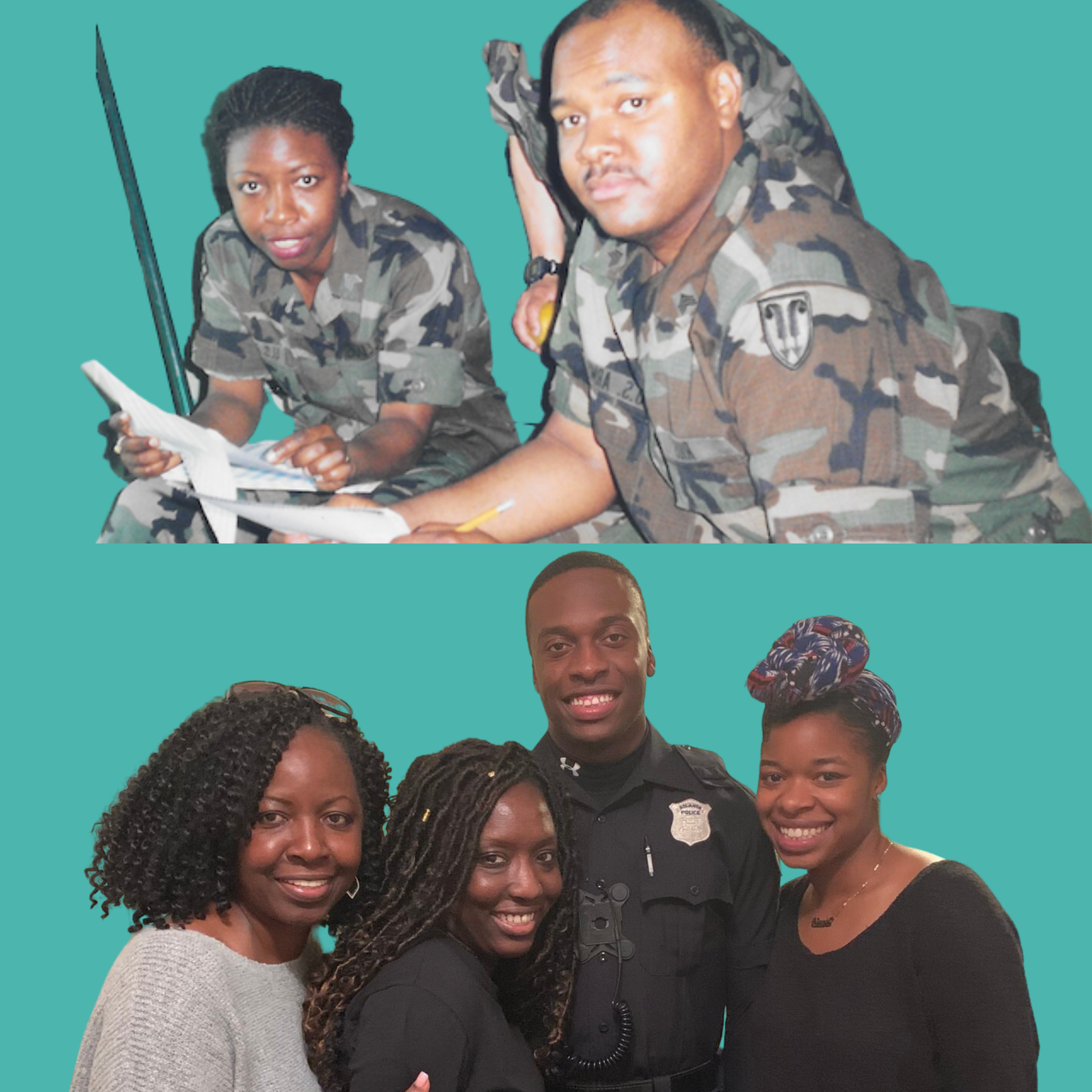 CW176PA - Colored Square (1).png